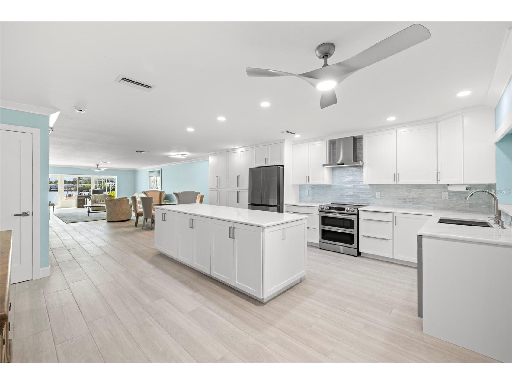 328 Boca Ciega Point Boulevard S Saint Petersburg FL 33708 - INTERCOASTAL WATERWAY TB8448237 image16