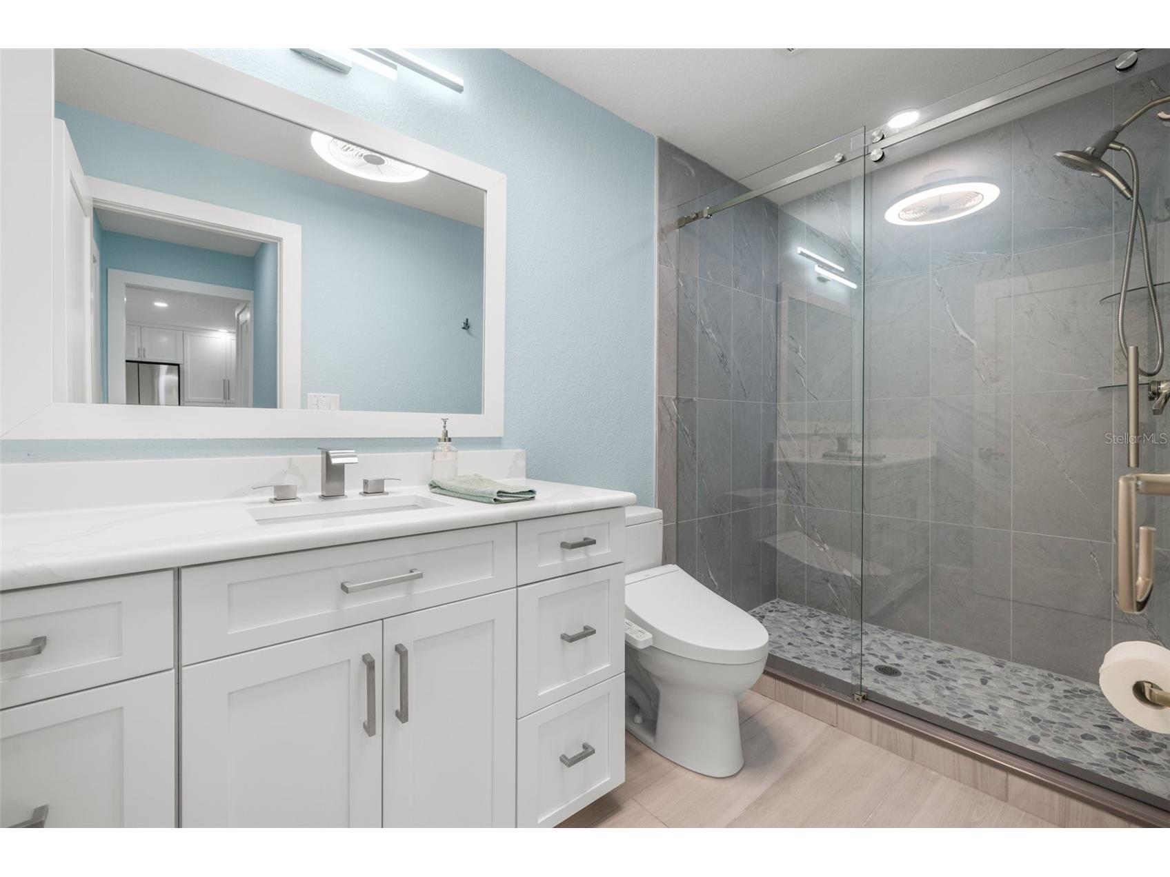 328 Boca Ciega Point Boulevard S Saint Petersburg FL 33708 - INTERCOASTAL WATERWAY TB8448237 image17