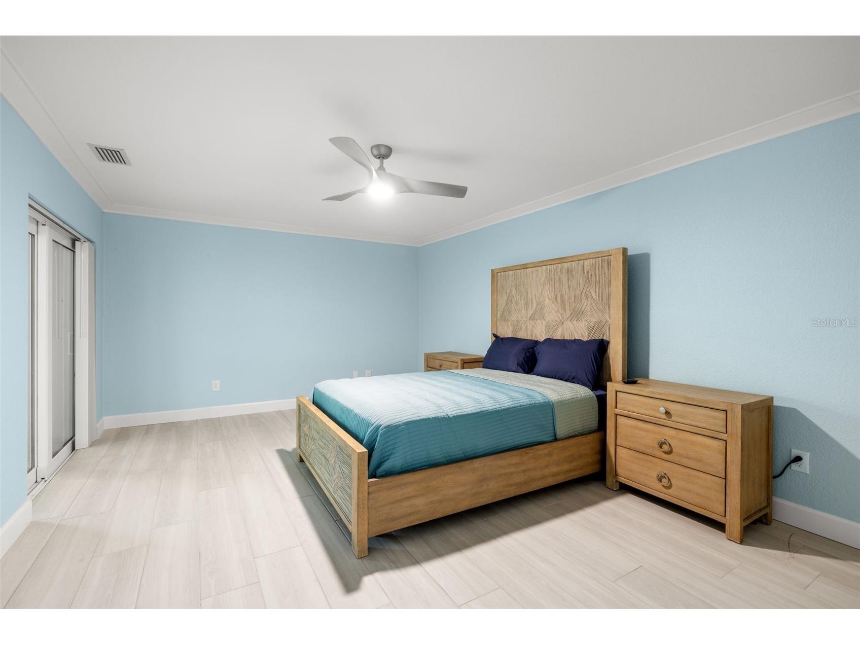 328 Boca Ciega Point Boulevard S Saint Petersburg FL 33708 - INTERCOASTAL WATERWAY TB8448237 image18