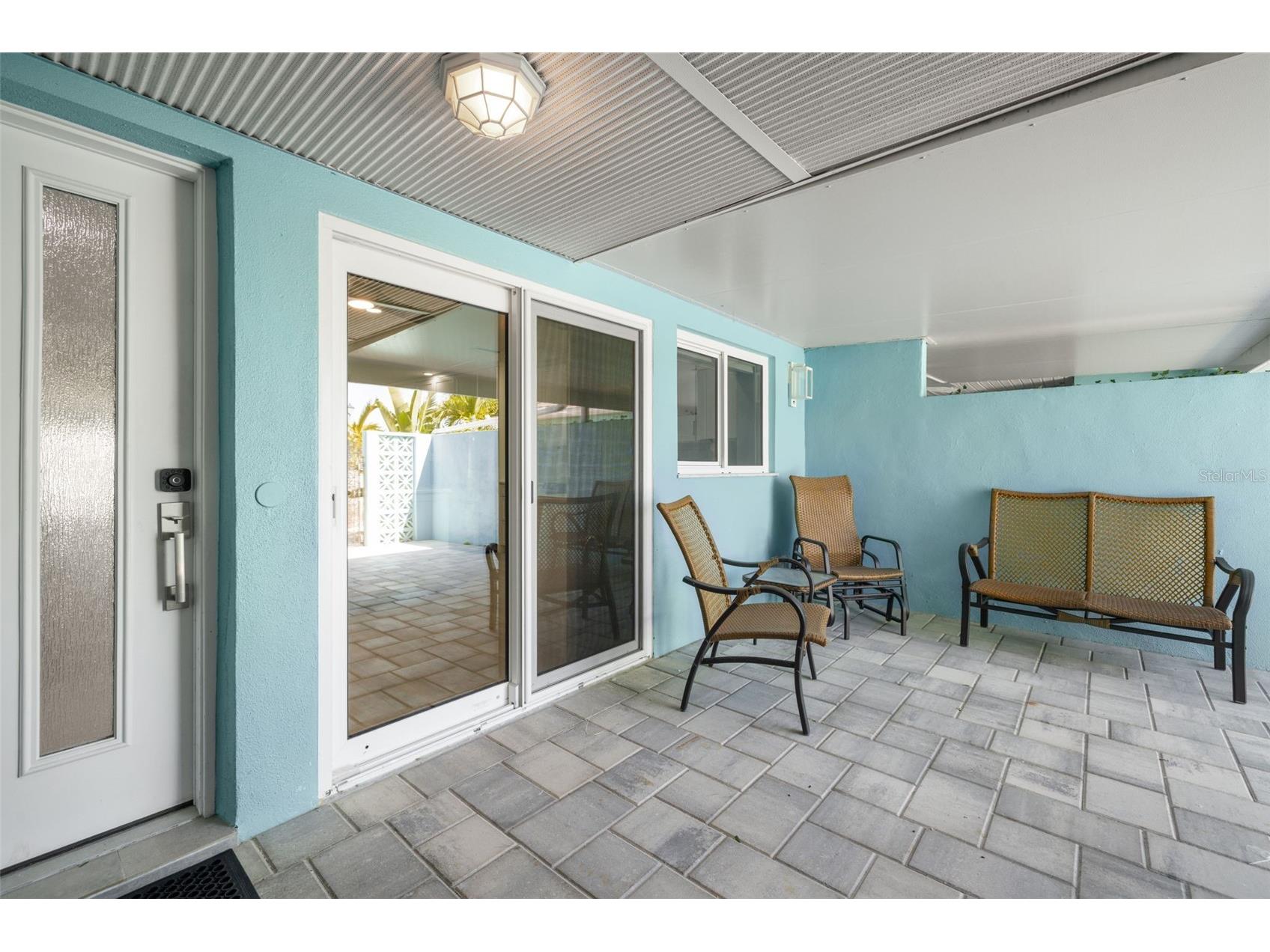 328 Boca Ciega Point Boulevard S Saint Petersburg FL 33708 - INTERCOASTAL WATERWAY TB8448237 image19