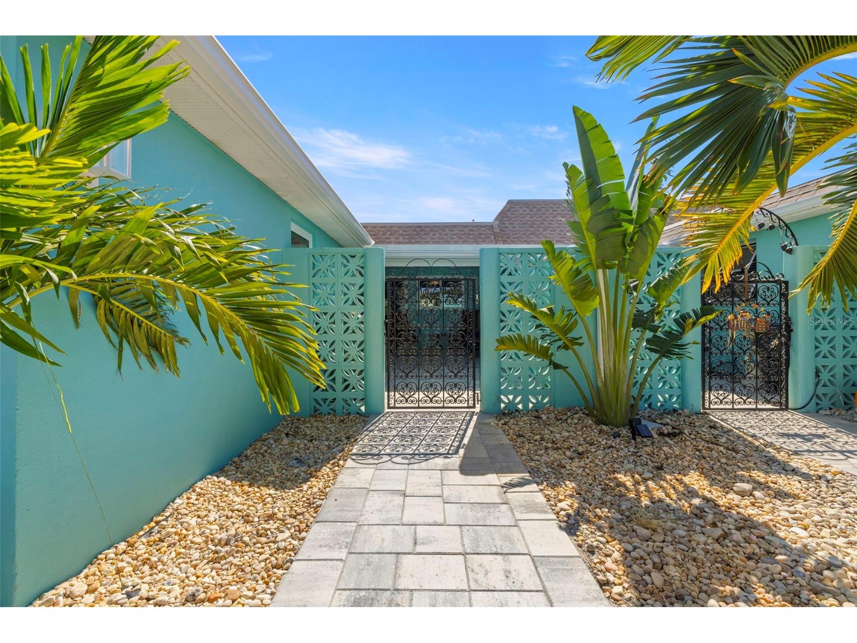 328 Boca Ciega Point Boulevard S Saint Petersburg FL 33708 - INTERCOASTAL WATERWAY TB8448237 image20