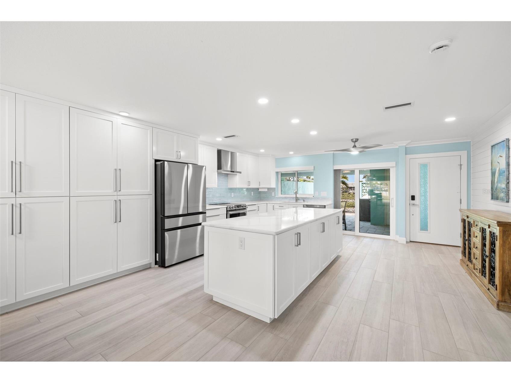 328 Boca Ciega Point Boulevard S Saint Petersburg FL 33708 - INTERCOASTAL WATERWAY TB8448237 image21