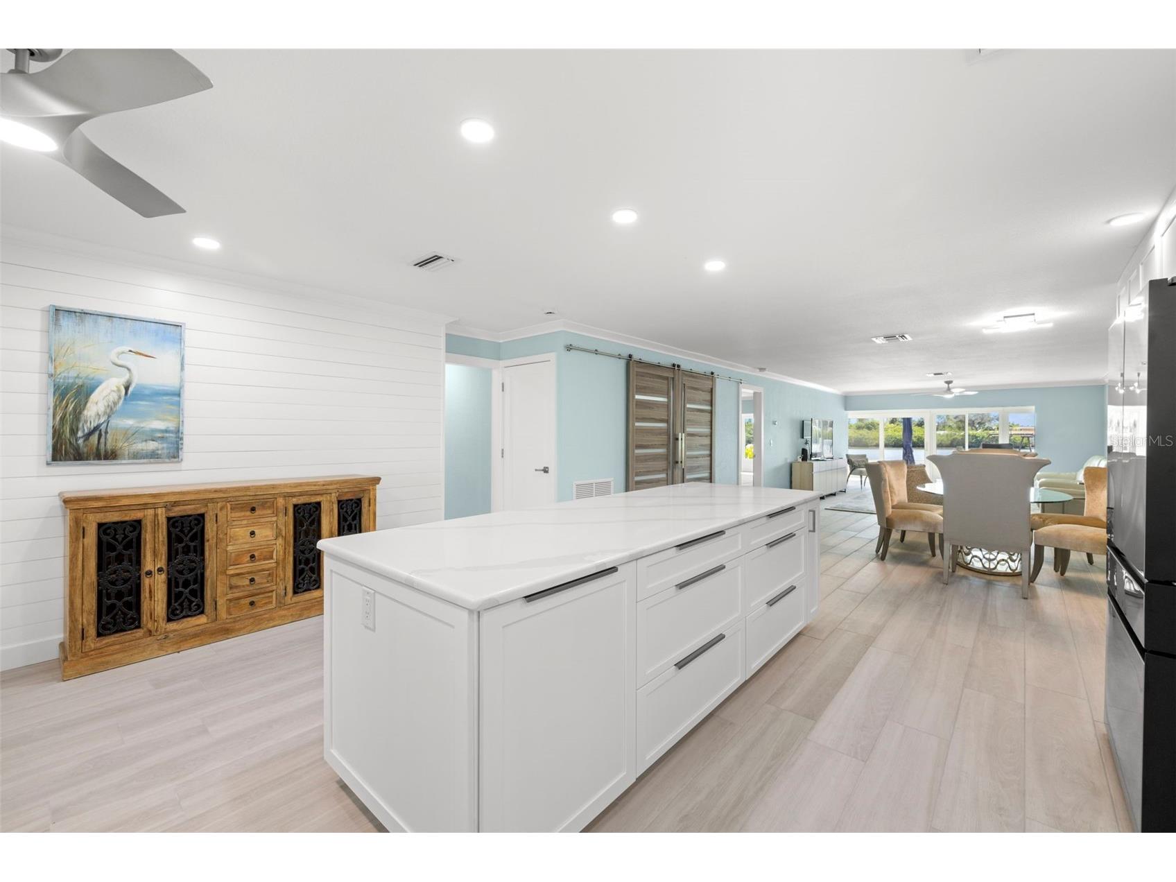 328 Boca Ciega Point Boulevard S Saint Petersburg FL 33708 - INTERCOASTAL WATERWAY TB8448237 image22