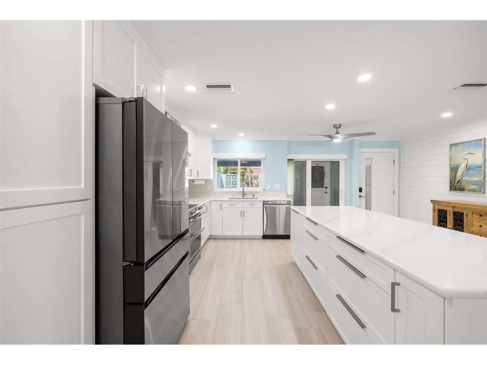 328 Boca Ciega Point Boulevard S Saint Petersburg FL 33708 - INTERCOASTAL WATERWAY TB8448237 image26