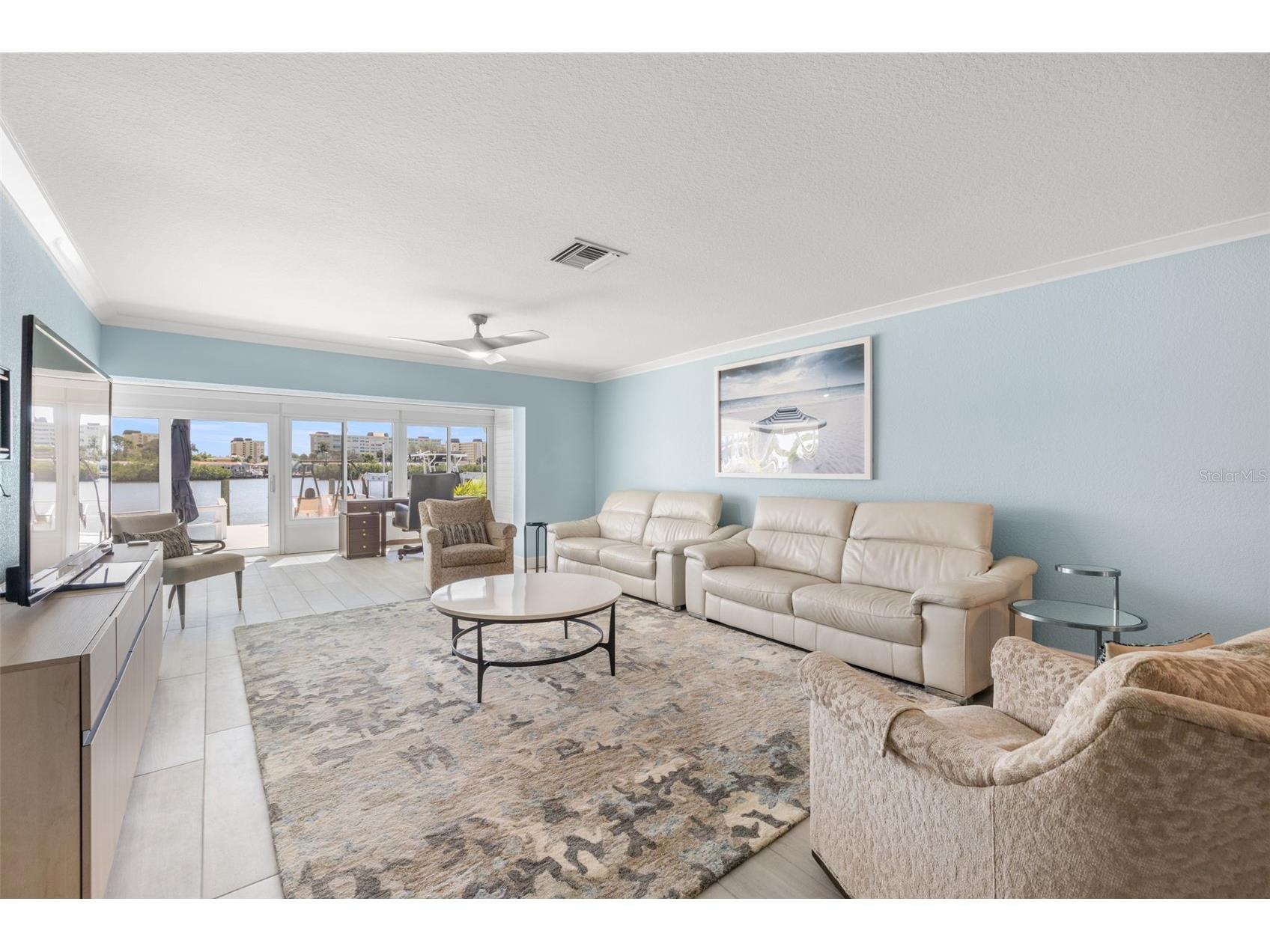 328 Boca Ciega Point Boulevard S Saint Petersburg FL 33708 - INTERCOASTAL WATERWAY TB8448237 image27