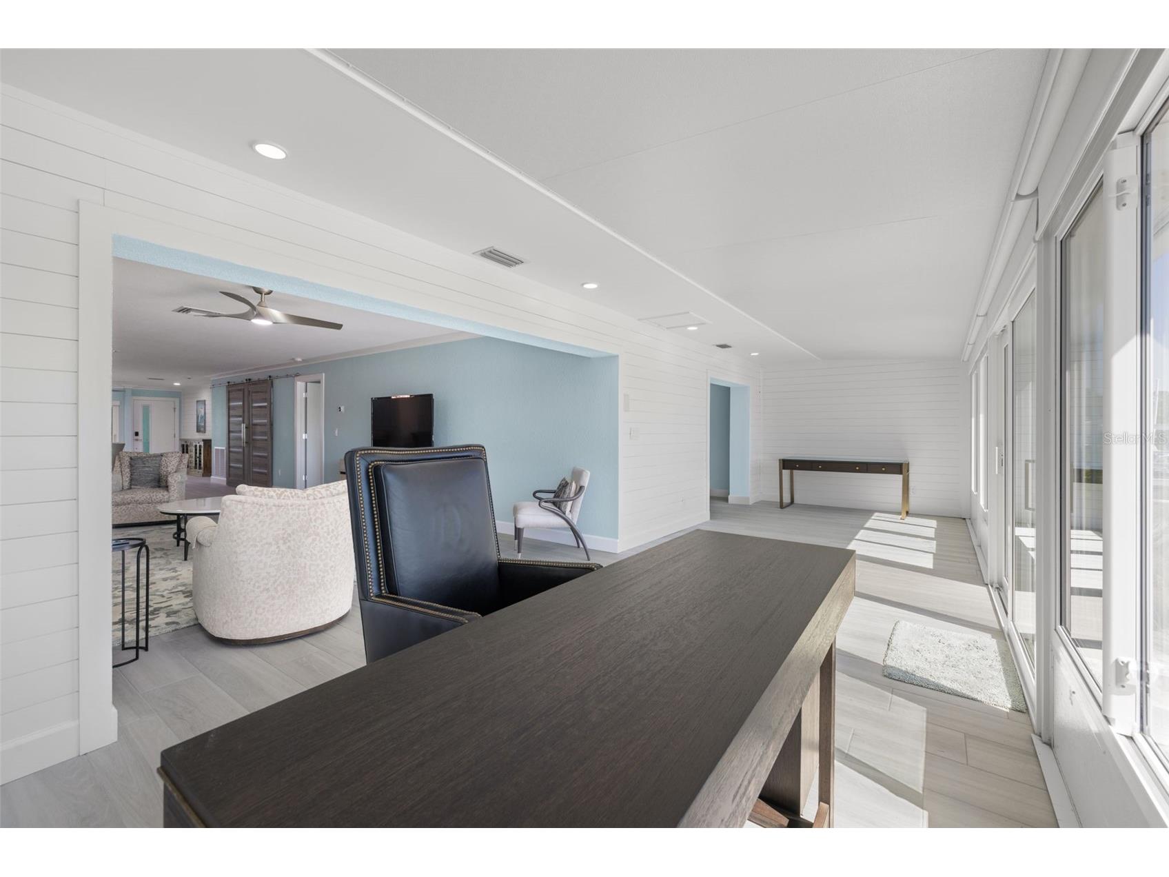 328 Boca Ciega Point Boulevard S Saint Petersburg FL 33708 - INTERCOASTAL WATERWAY TB8448237 image28