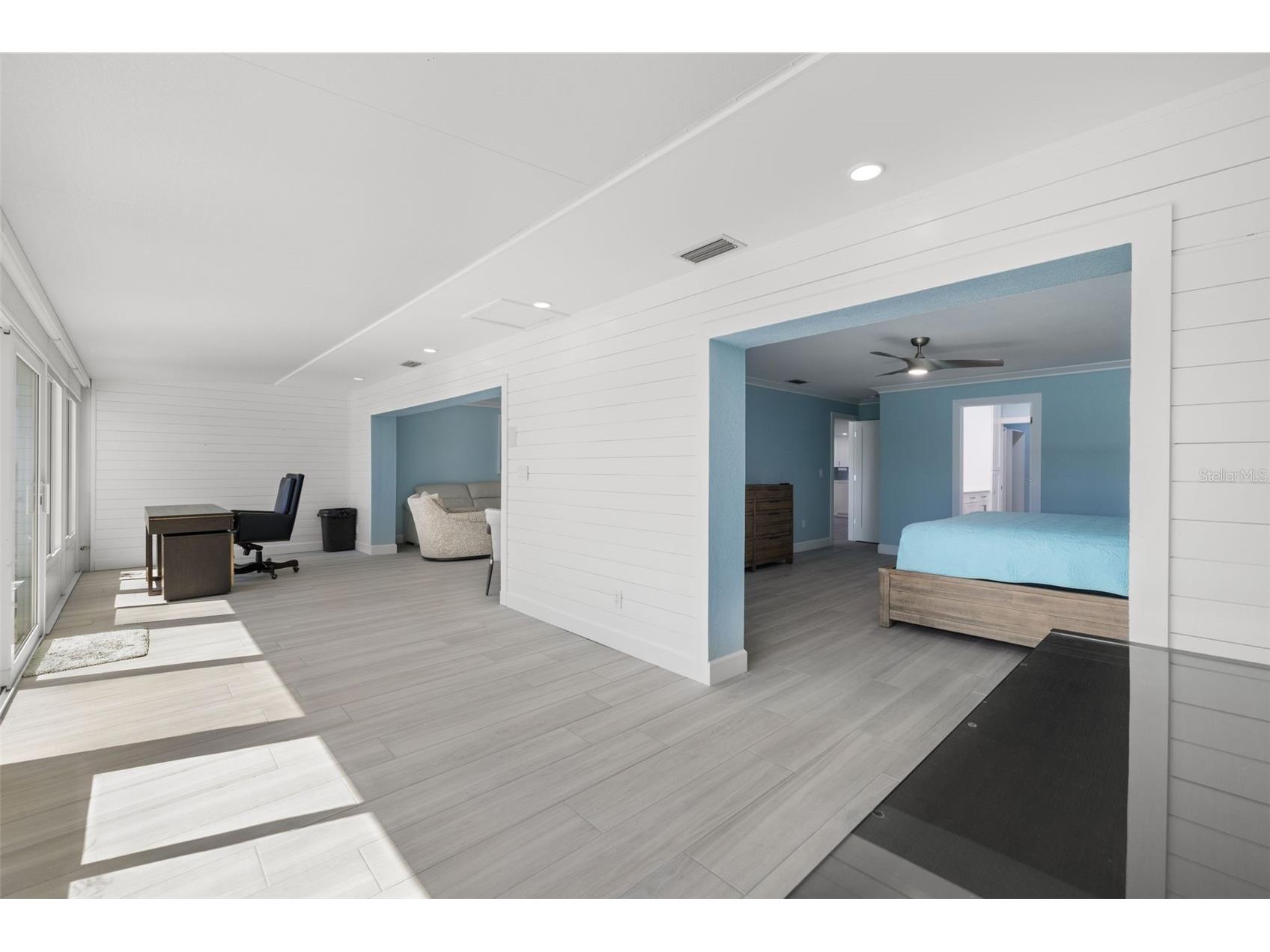 328 Boca Ciega Point Boulevard S Saint Petersburg FL 33708 - INTERCOASTAL WATERWAY TB8448237 image29