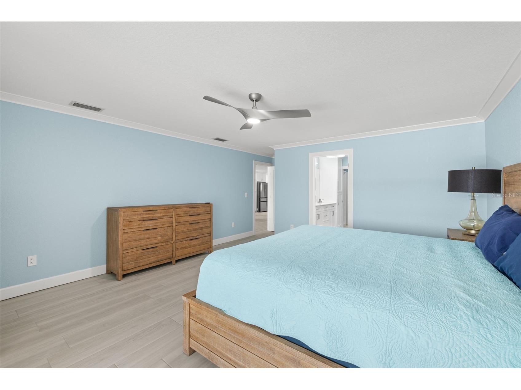 328 Boca Ciega Point Boulevard S Saint Petersburg FL 33708 - INTERCOASTAL WATERWAY TB8448237 image30