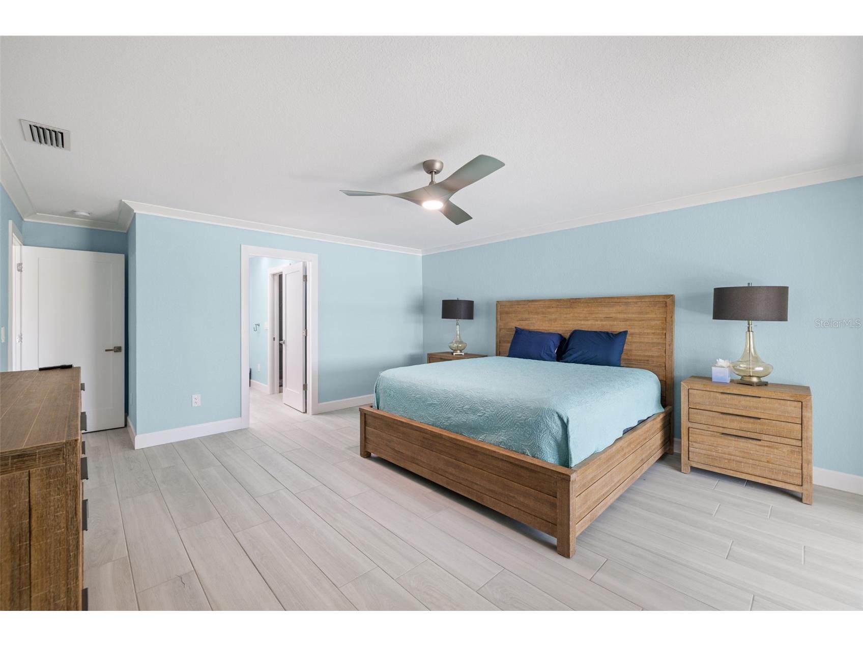 328 Boca Ciega Point Boulevard S Saint Petersburg FL 33708 - INTERCOASTAL WATERWAY TB8448237 image31