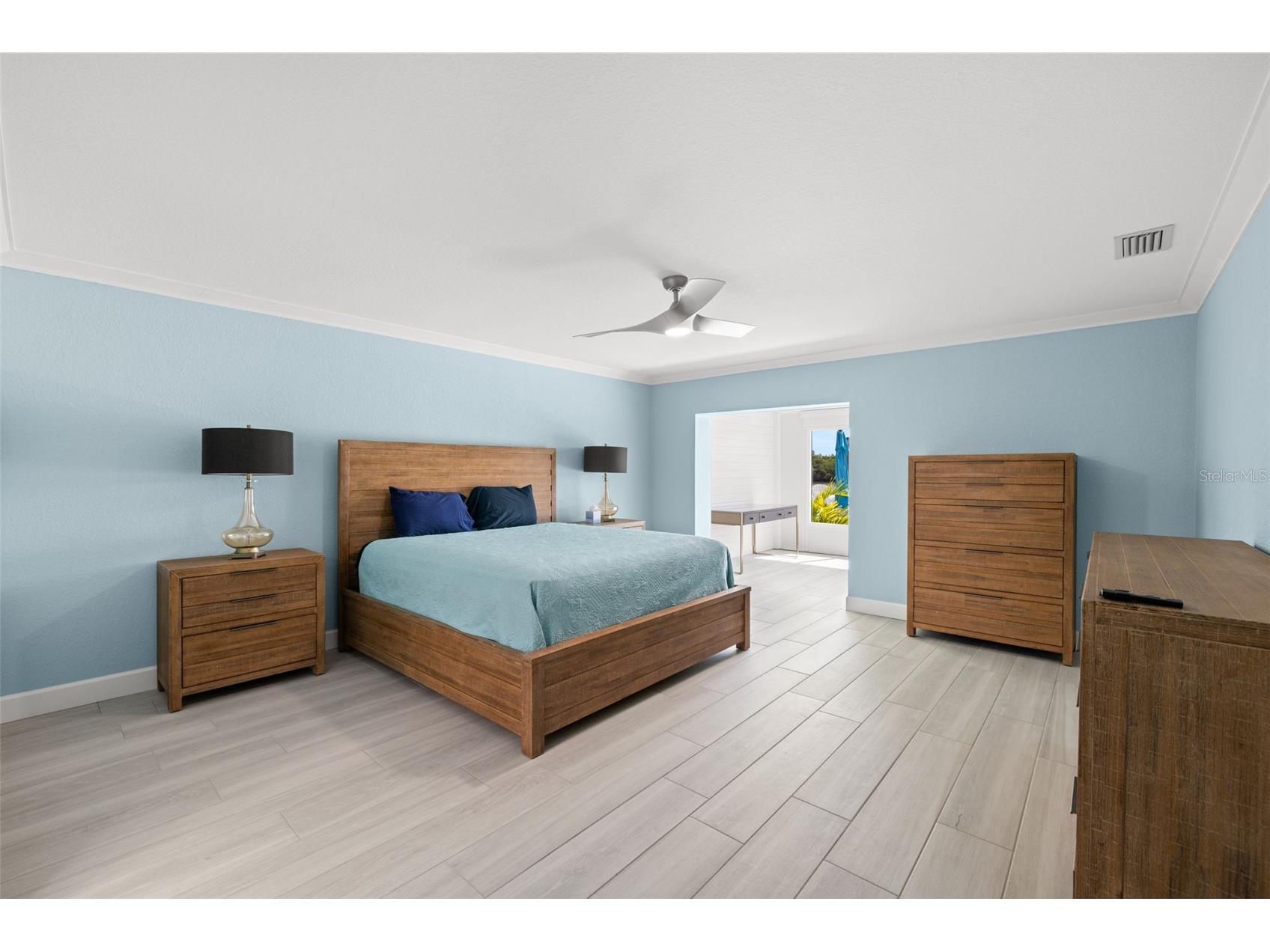 328 Boca Ciega Point Boulevard S Saint Petersburg FL 33708 - INTERCOASTAL WATERWAY TB8448237 image32