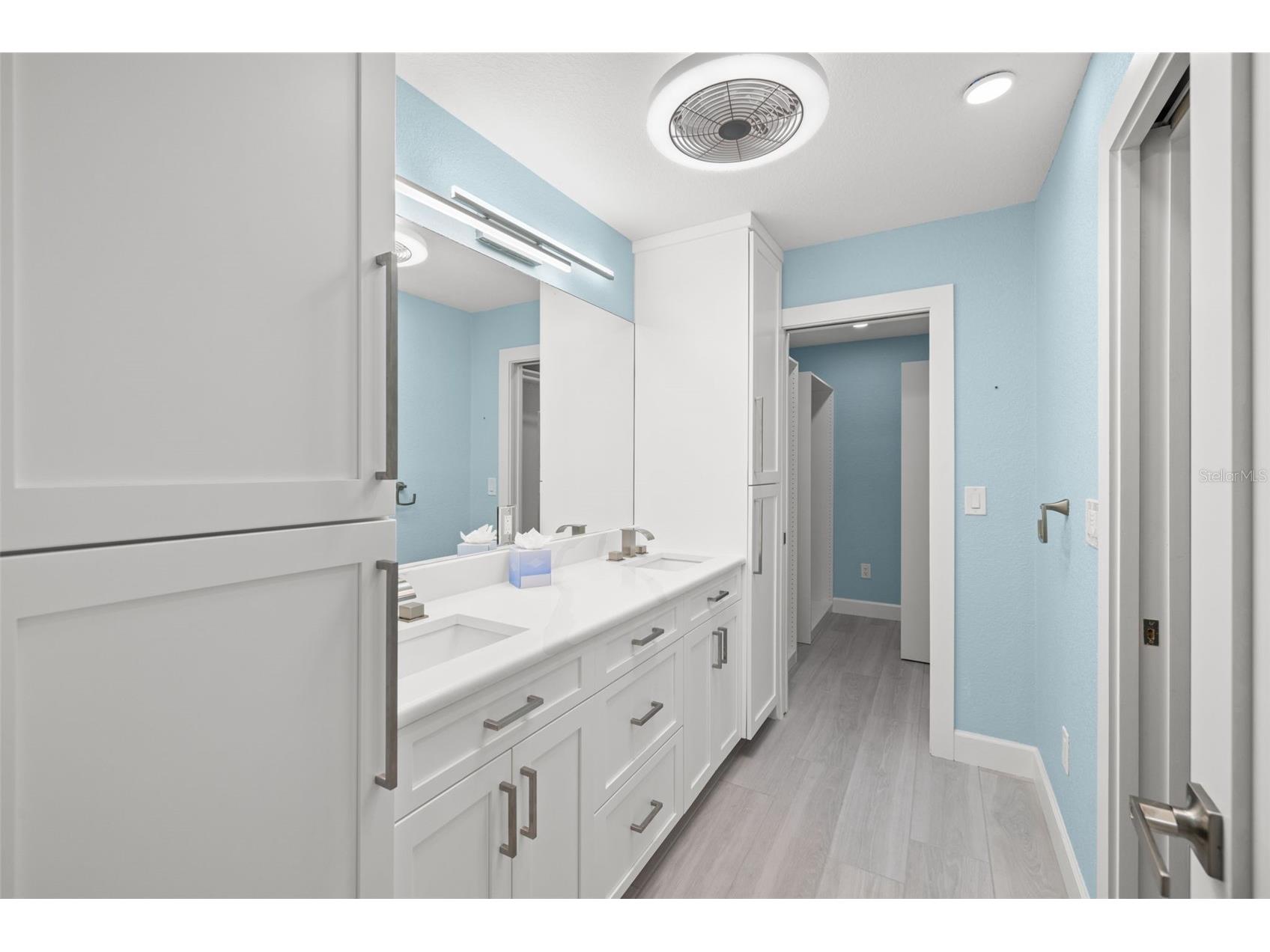 328 Boca Ciega Point Boulevard S Saint Petersburg FL 33708 - INTERCOASTAL WATERWAY TB8448237 image33