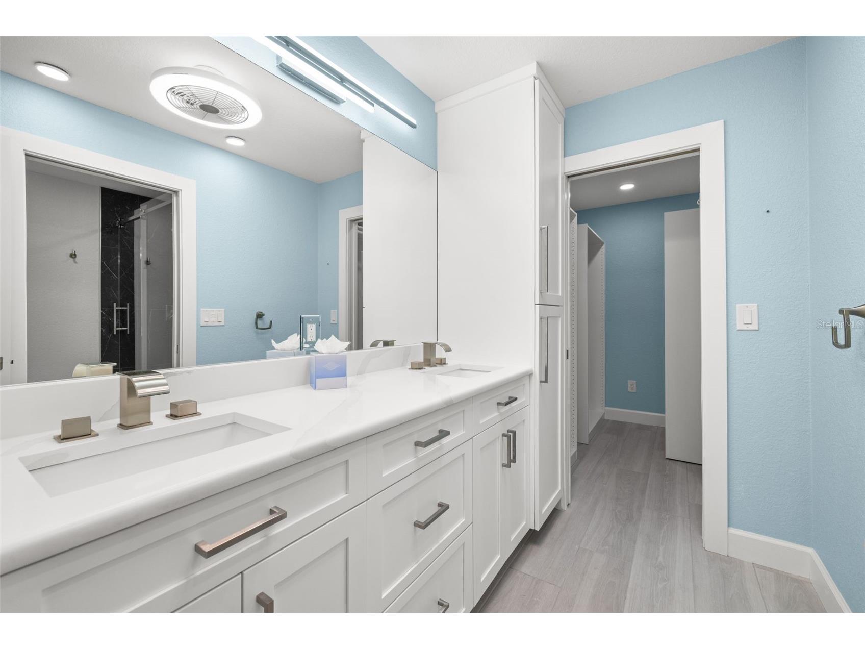 328 Boca Ciega Point Boulevard S Saint Petersburg FL 33708 - INTERCOASTAL WATERWAY TB8448237 image34