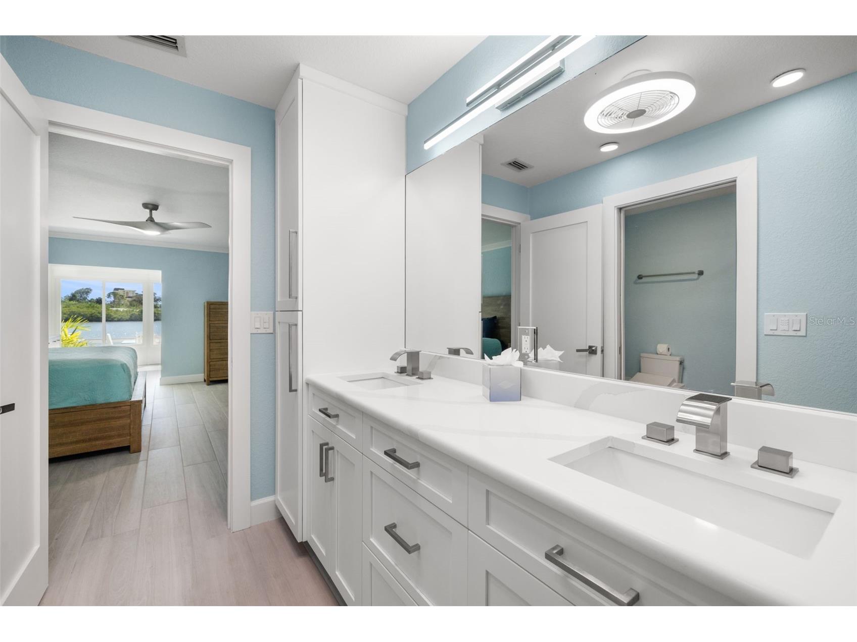 328 Boca Ciega Point Boulevard S Saint Petersburg FL 33708 - INTERCOASTAL WATERWAY TB8448237 image35