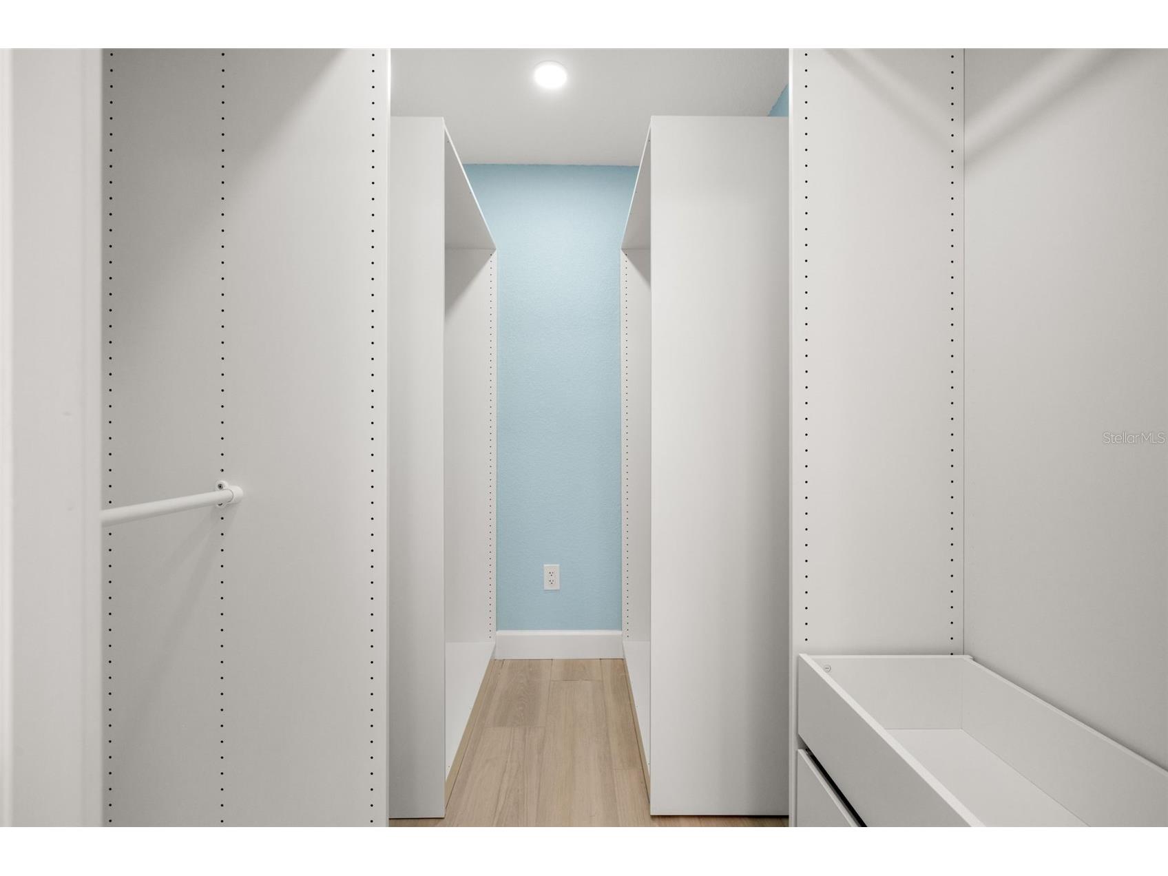 328 Boca Ciega Point Boulevard S Saint Petersburg FL 33708 - INTERCOASTAL WATERWAY TB8448237 image36