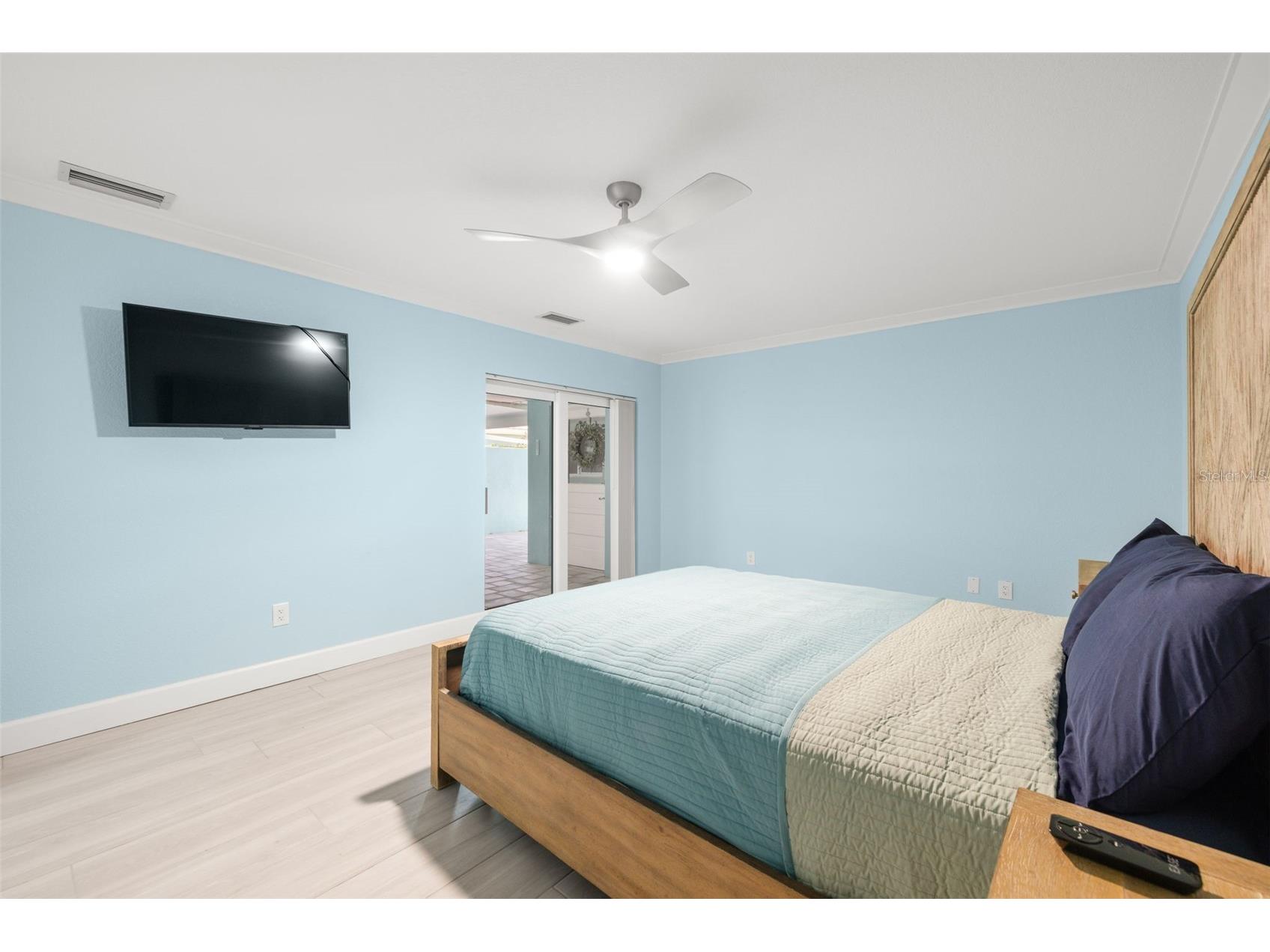 328 Boca Ciega Point Boulevard S Saint Petersburg FL 33708 - INTERCOASTAL WATERWAY TB8448237 image37