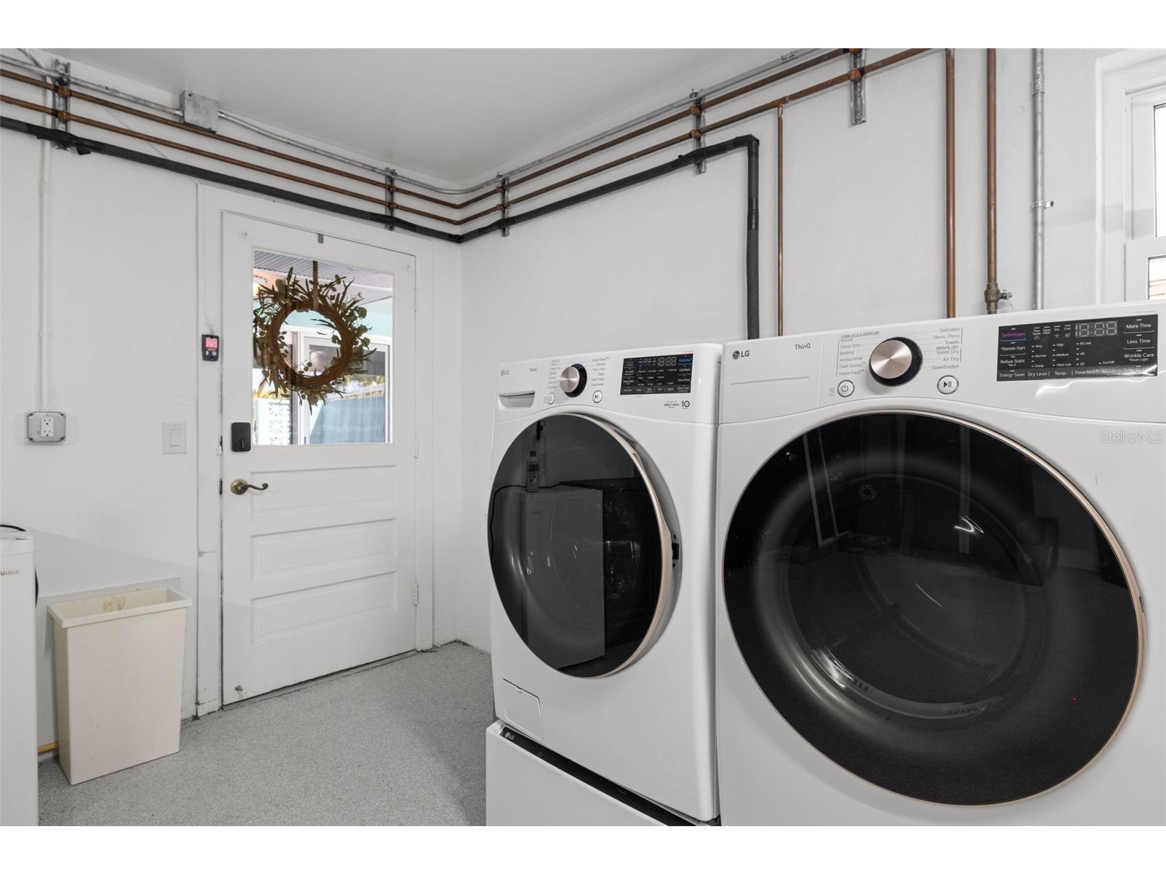 328 Boca Ciega Point Boulevard S Saint Petersburg FL 33708 - INTERCOASTAL WATERWAY TB8448237 image39