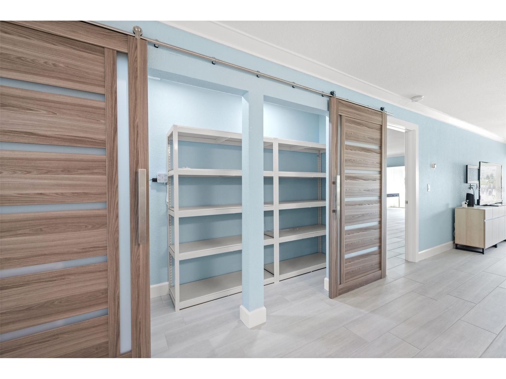 328 Boca Ciega Point Boulevard S Saint Petersburg FL 33708 - INTERCOASTAL WATERWAY TB8448237 image40