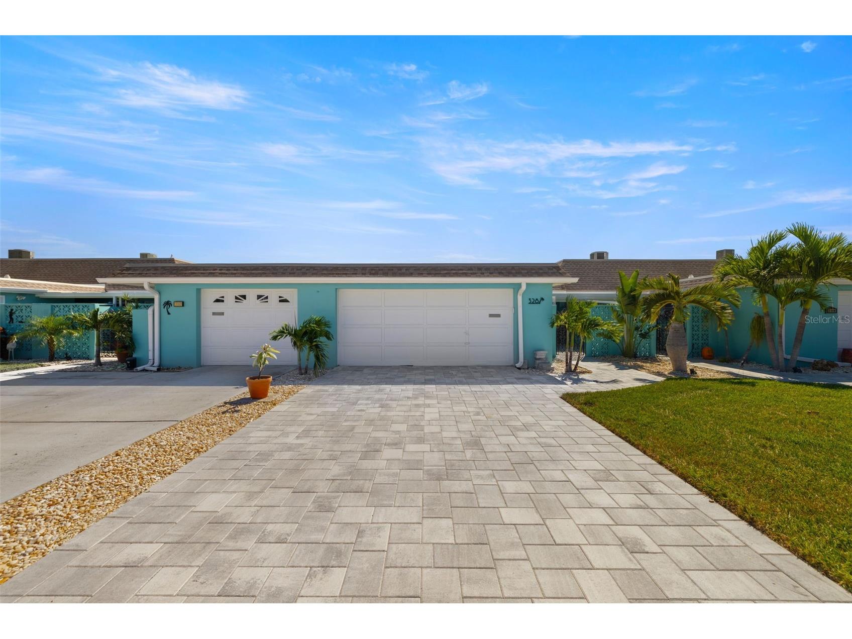 328 Boca Ciega Point Boulevard S Saint Petersburg FL 33708 - INTERCOASTAL WATERWAY TB8448237 image41