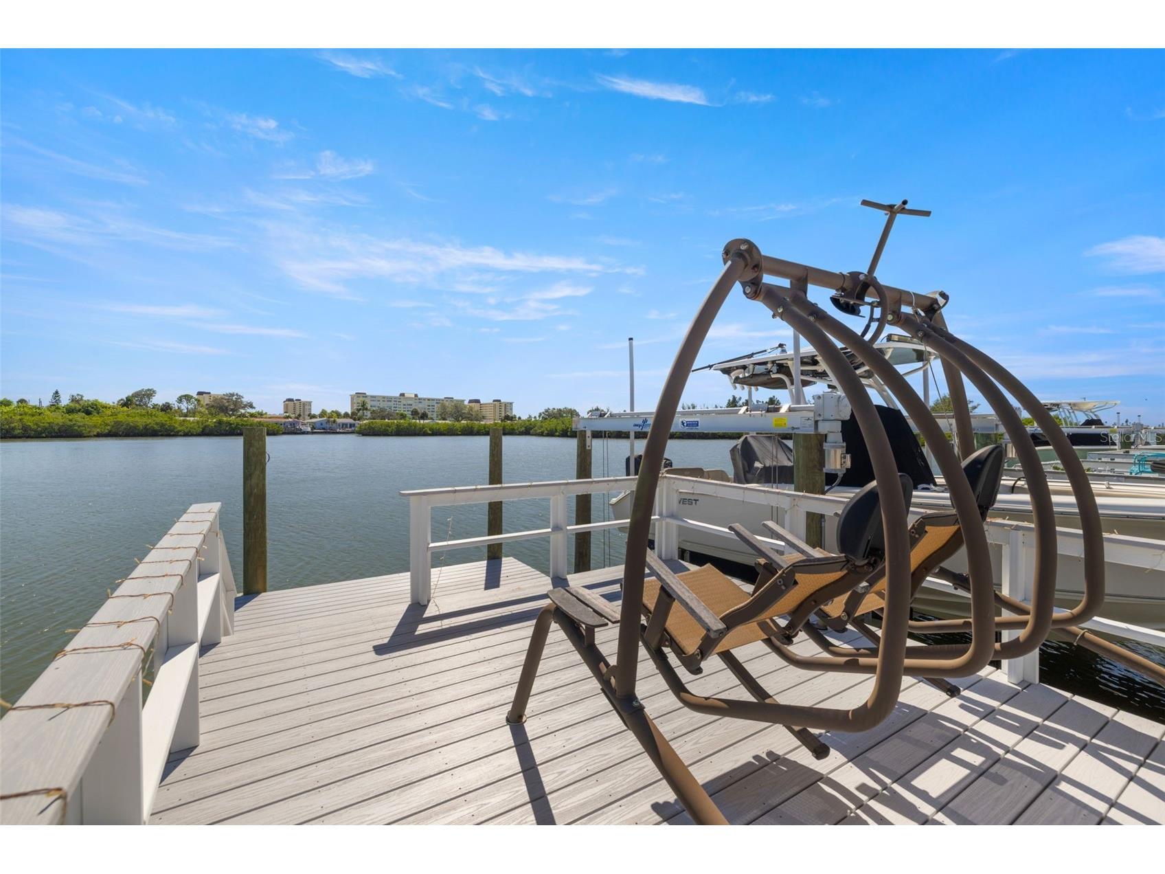 328 Boca Ciega Point Boulevard S Saint Petersburg FL 33708 - INTERCOASTAL WATERWAY TB8448237 image44