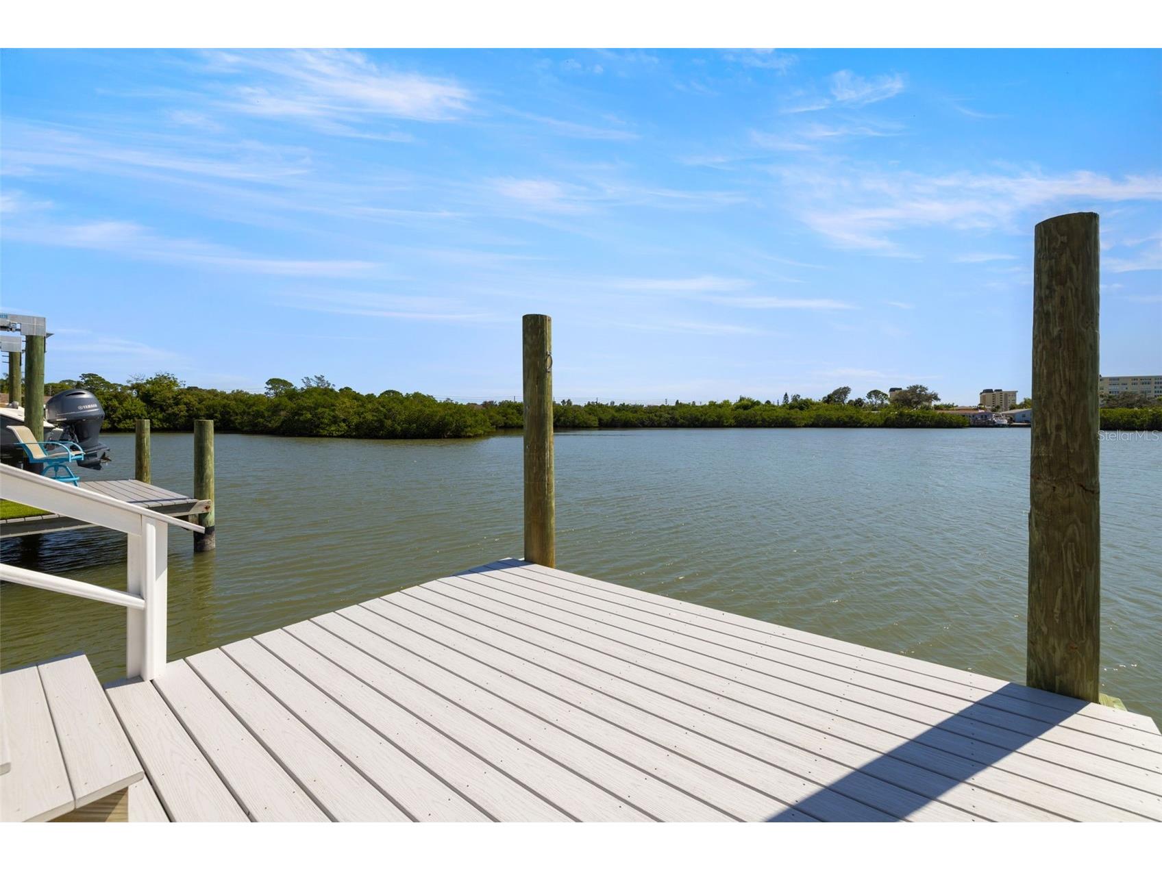 328 Boca Ciega Point Boulevard S Saint Petersburg FL 33708 - INTERCOASTAL WATERWAY TB8448237 image46