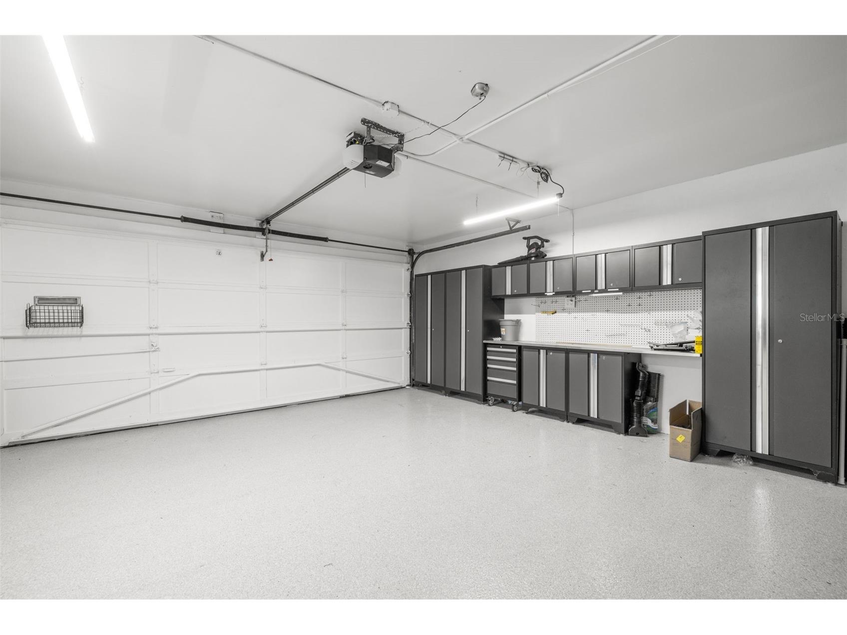 328 Boca Ciega Point Boulevard S Saint Petersburg FL 33708 - INTERCOASTAL WATERWAY TB8448237 image48