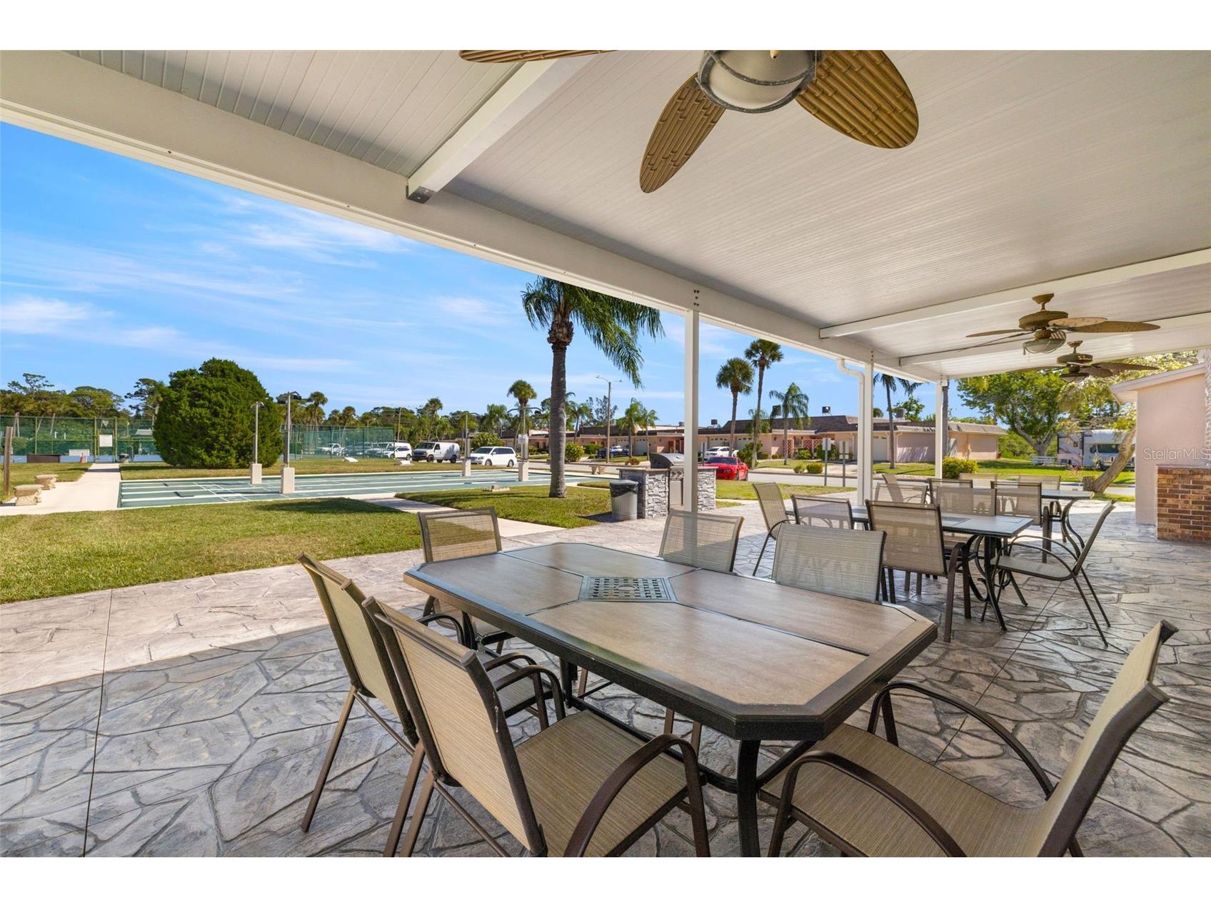 328 Boca Ciega Point Boulevard S Saint Petersburg FL 33708 - INTERCOASTAL WATERWAY TB8448237 image49