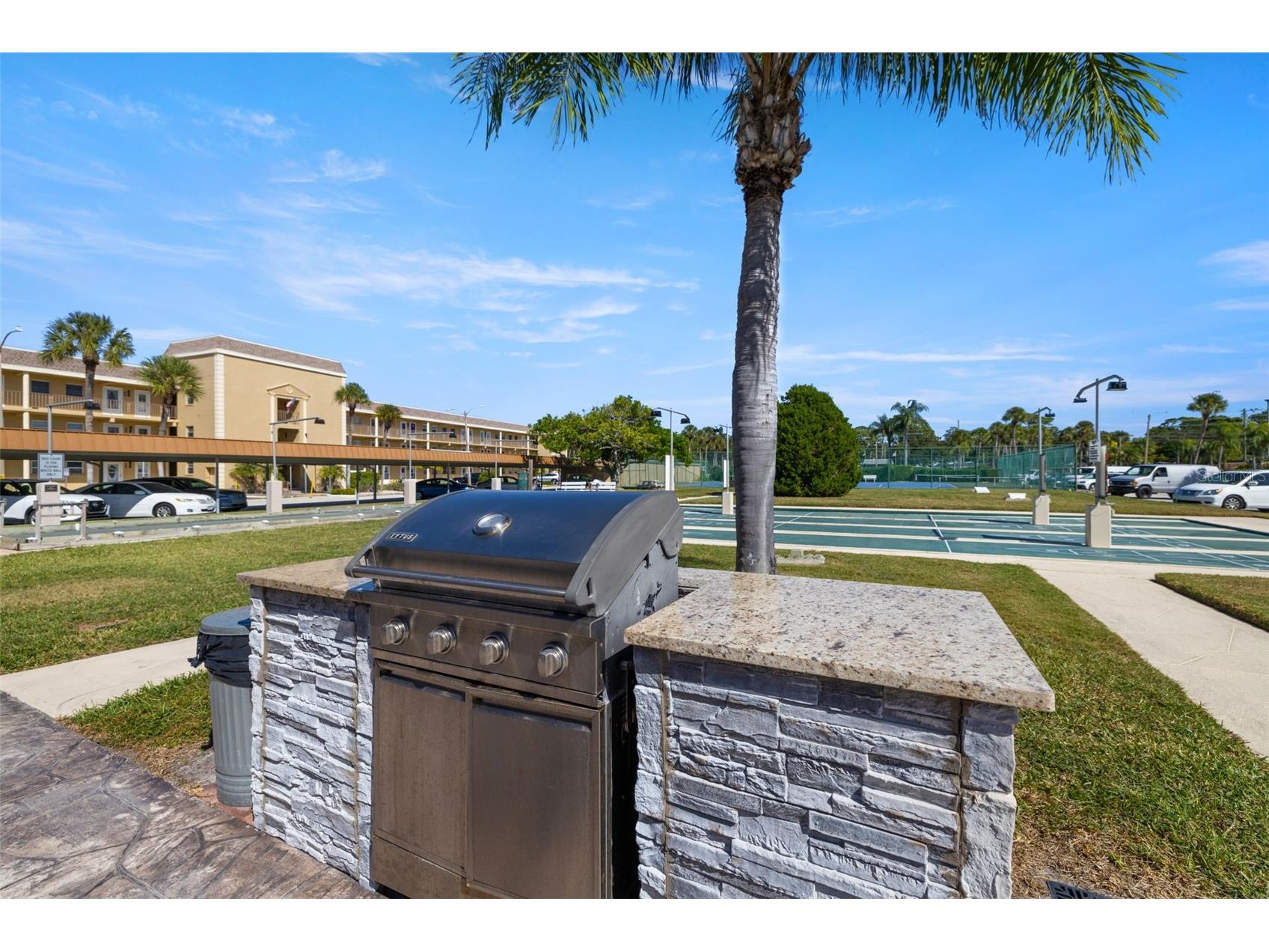 328 Boca Ciega Point Boulevard S Saint Petersburg FL 33708 - INTERCOASTAL WATERWAY TB8448237 image50