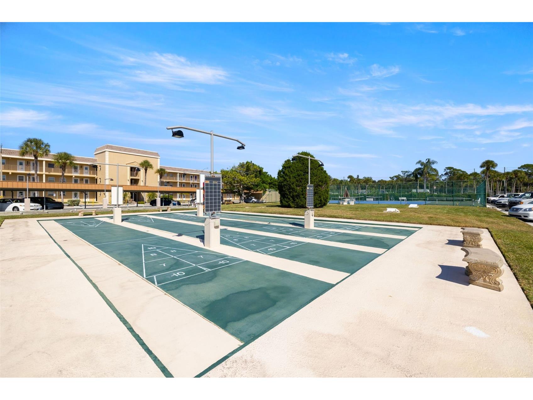 328 Boca Ciega Point Boulevard S Saint Petersburg FL 33708 - INTERCOASTAL WATERWAY TB8448237 image51