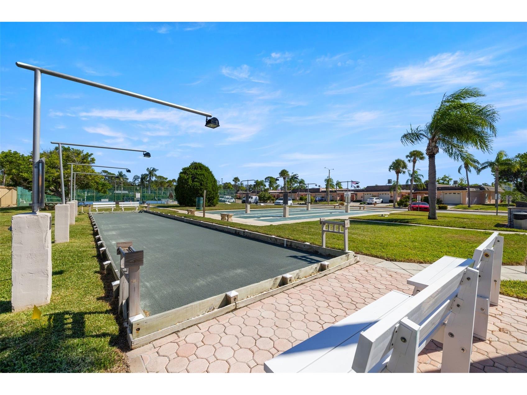 328 Boca Ciega Point Boulevard S Saint Petersburg FL 33708 - INTERCOASTAL WATERWAY TB8448237 image52