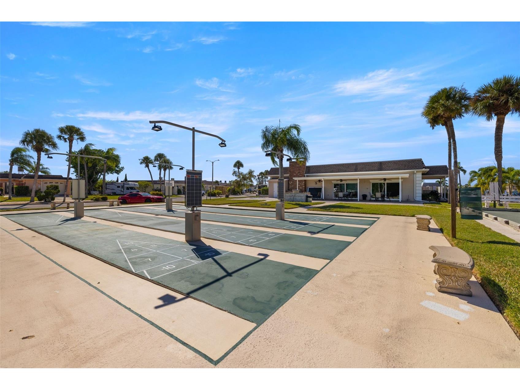 328 Boca Ciega Point Boulevard S Saint Petersburg FL 33708 - INTERCOASTAL WATERWAY TB8448237 image53