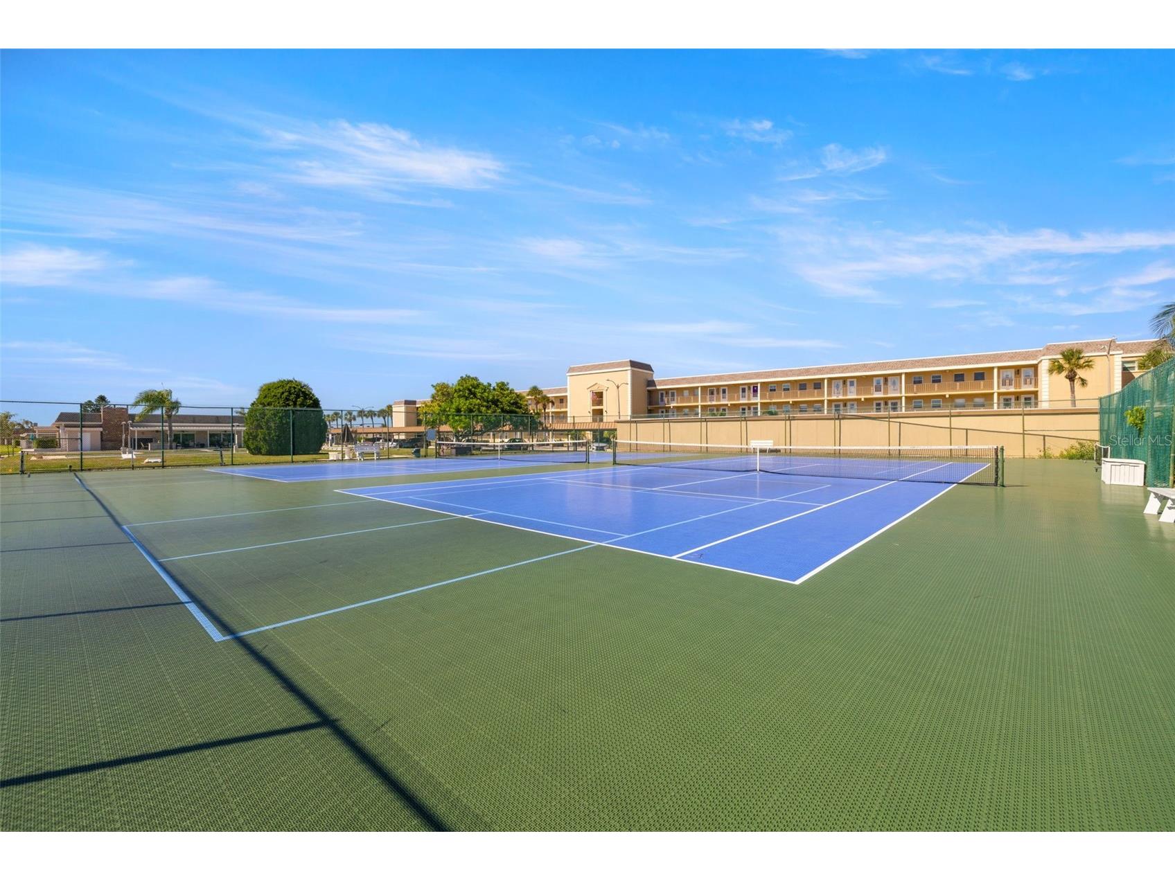 328 Boca Ciega Point Boulevard S Saint Petersburg FL 33708 - INTERCOASTAL WATERWAY TB8448237 image54