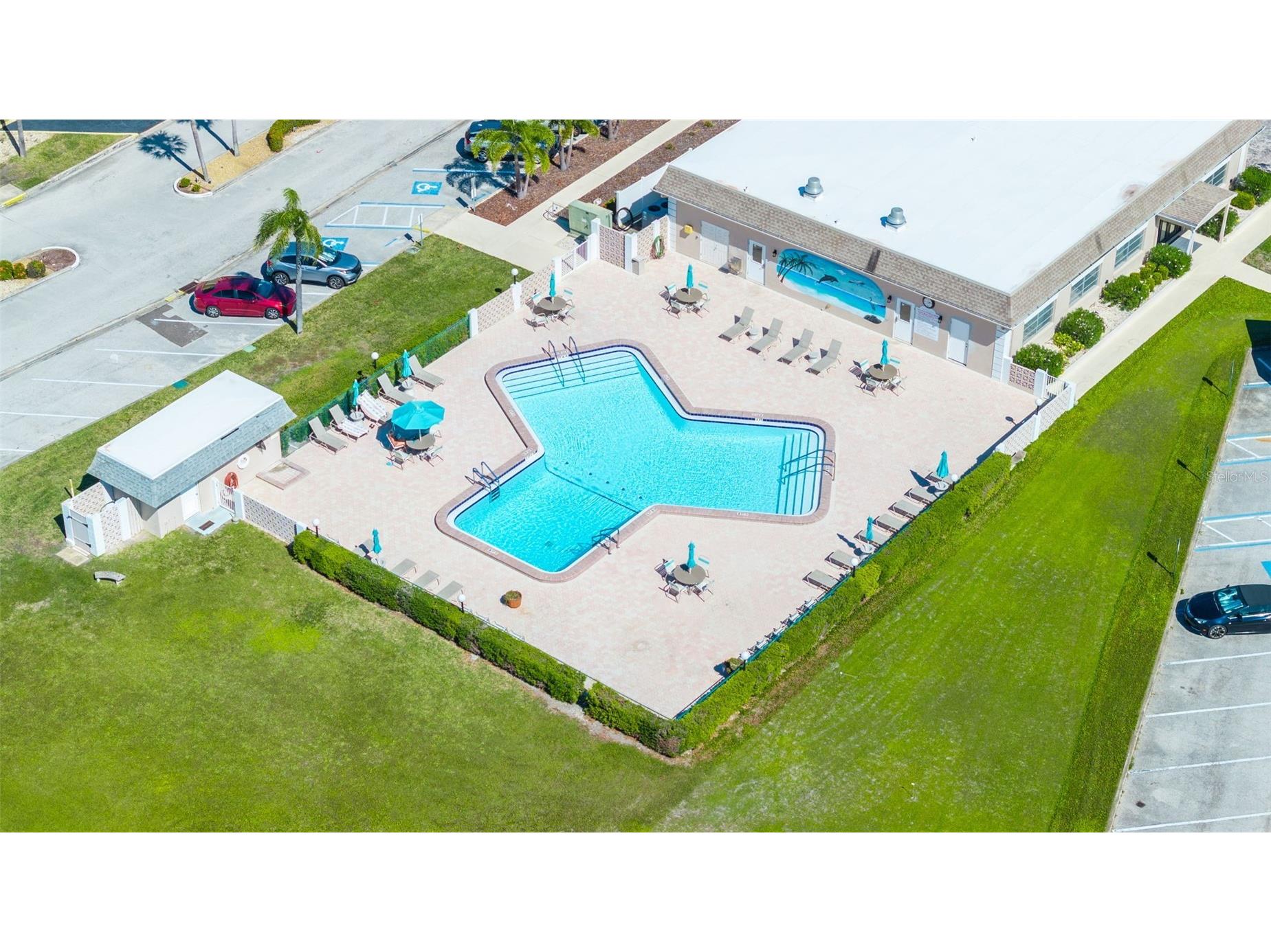 328 Boca Ciega Point Boulevard S Saint Petersburg FL 33708 - INTERCOASTAL WATERWAY TB8448237 image55