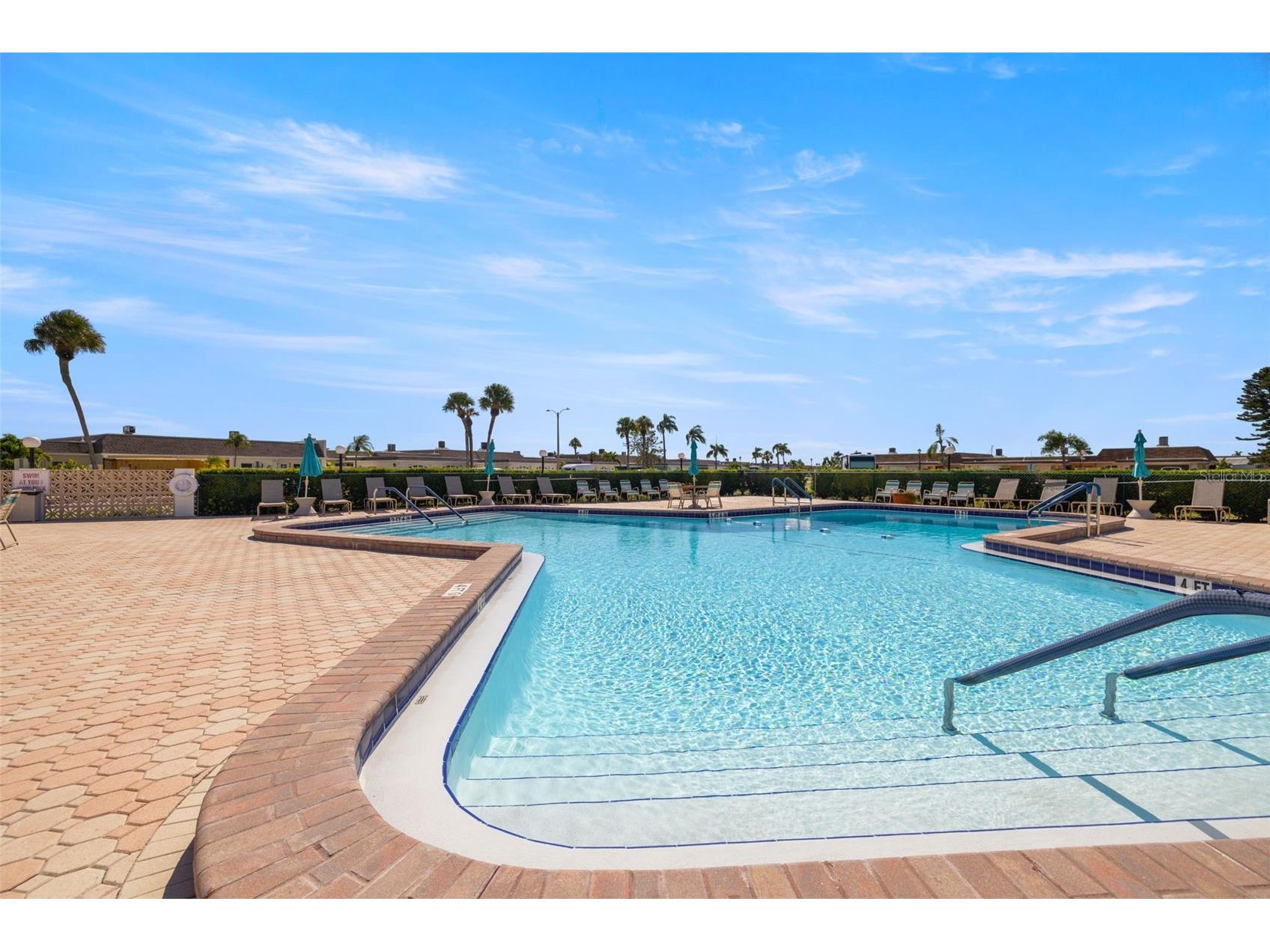 328 Boca Ciega Point Boulevard S Saint Petersburg FL 33708 - INTERCOASTAL WATERWAY TB8448237 image56