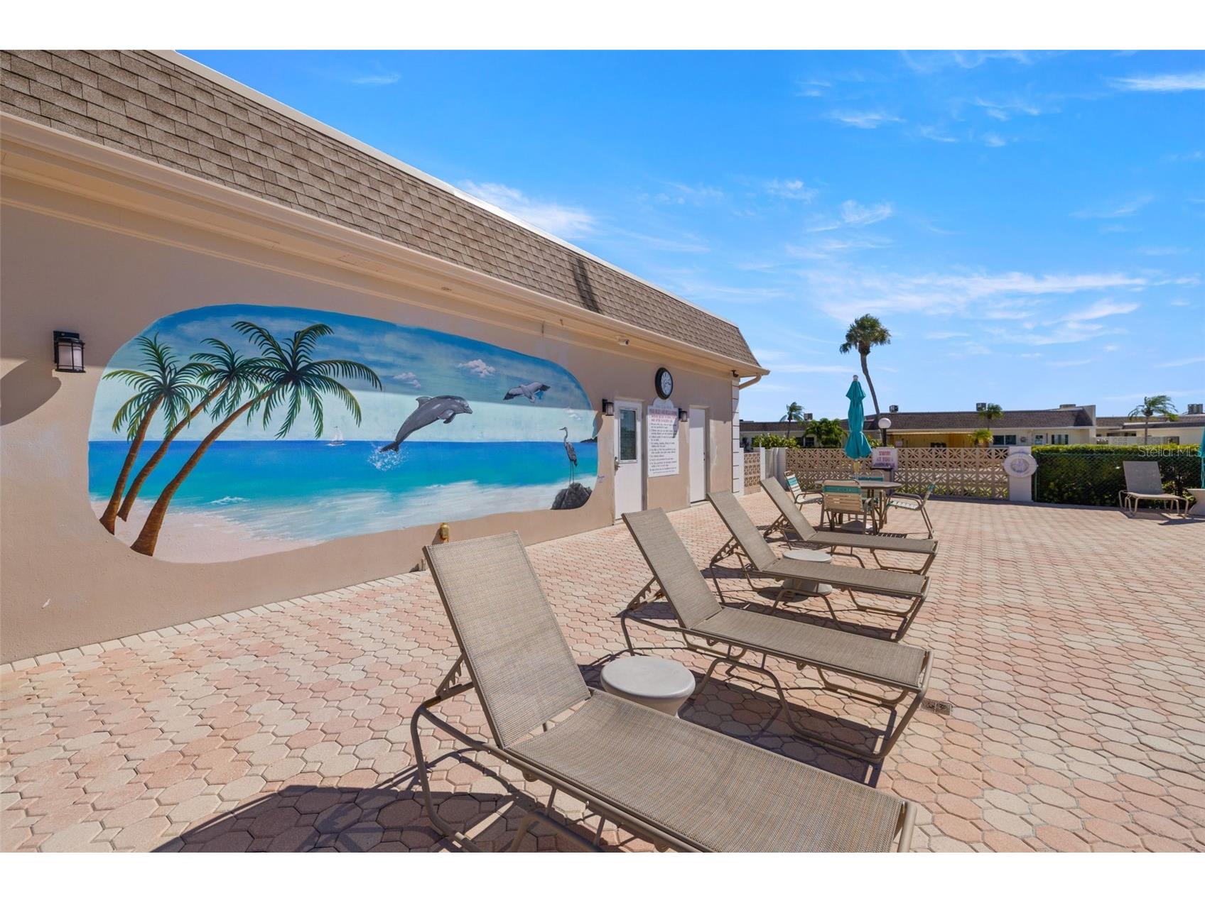 328 Boca Ciega Point Boulevard S Saint Petersburg FL 33708 - INTERCOASTAL WATERWAY TB8448237 image57