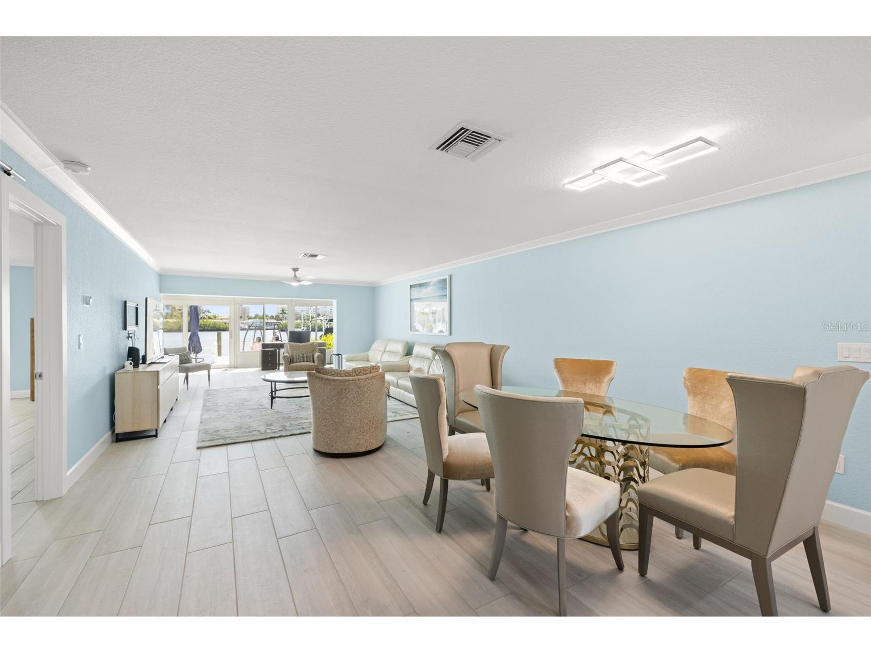 328 Boca Ciega Point Boulevard S Saint Petersburg FL 33708 - INTERCOASTAL WATERWAY TB8448237 image6