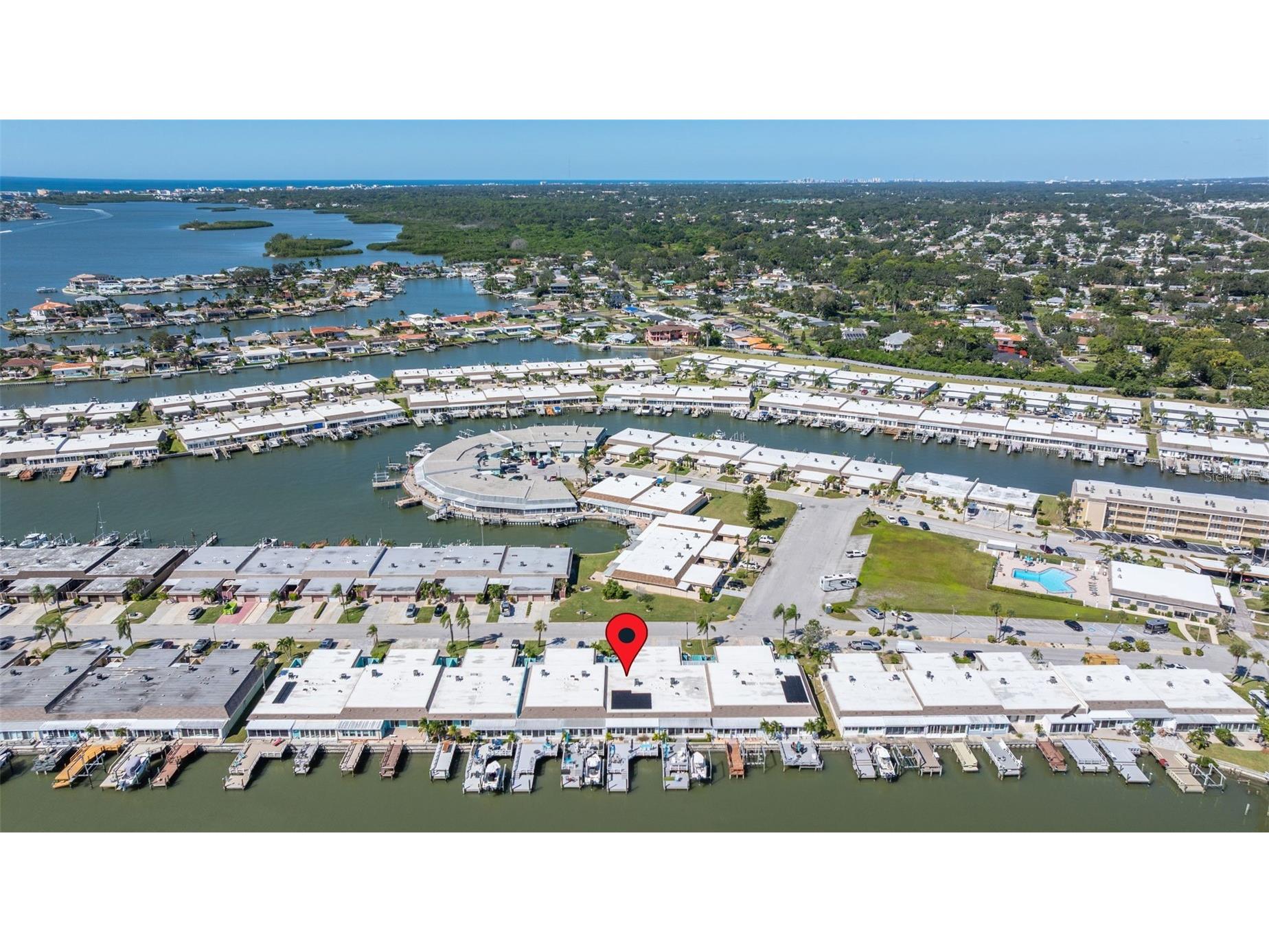 328 Boca Ciega Point Boulevard S Saint Petersburg FL 33708 - INTERCOASTAL WATERWAY TB8448237 image66