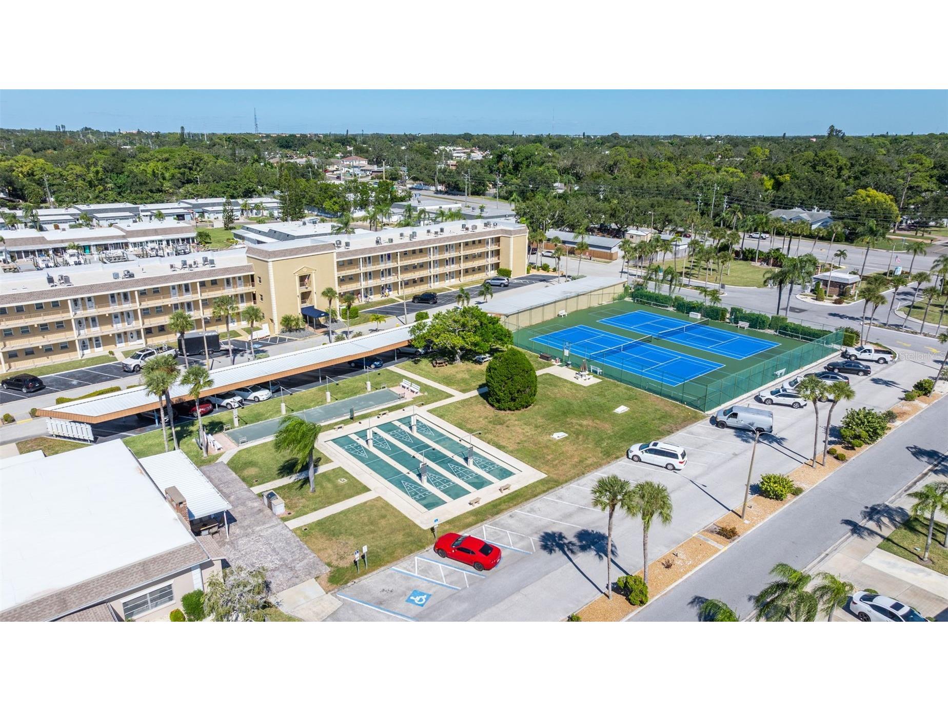 328 Boca Ciega Point Boulevard S Saint Petersburg FL 33708 - INTERCOASTAL WATERWAY TB8448237 image68