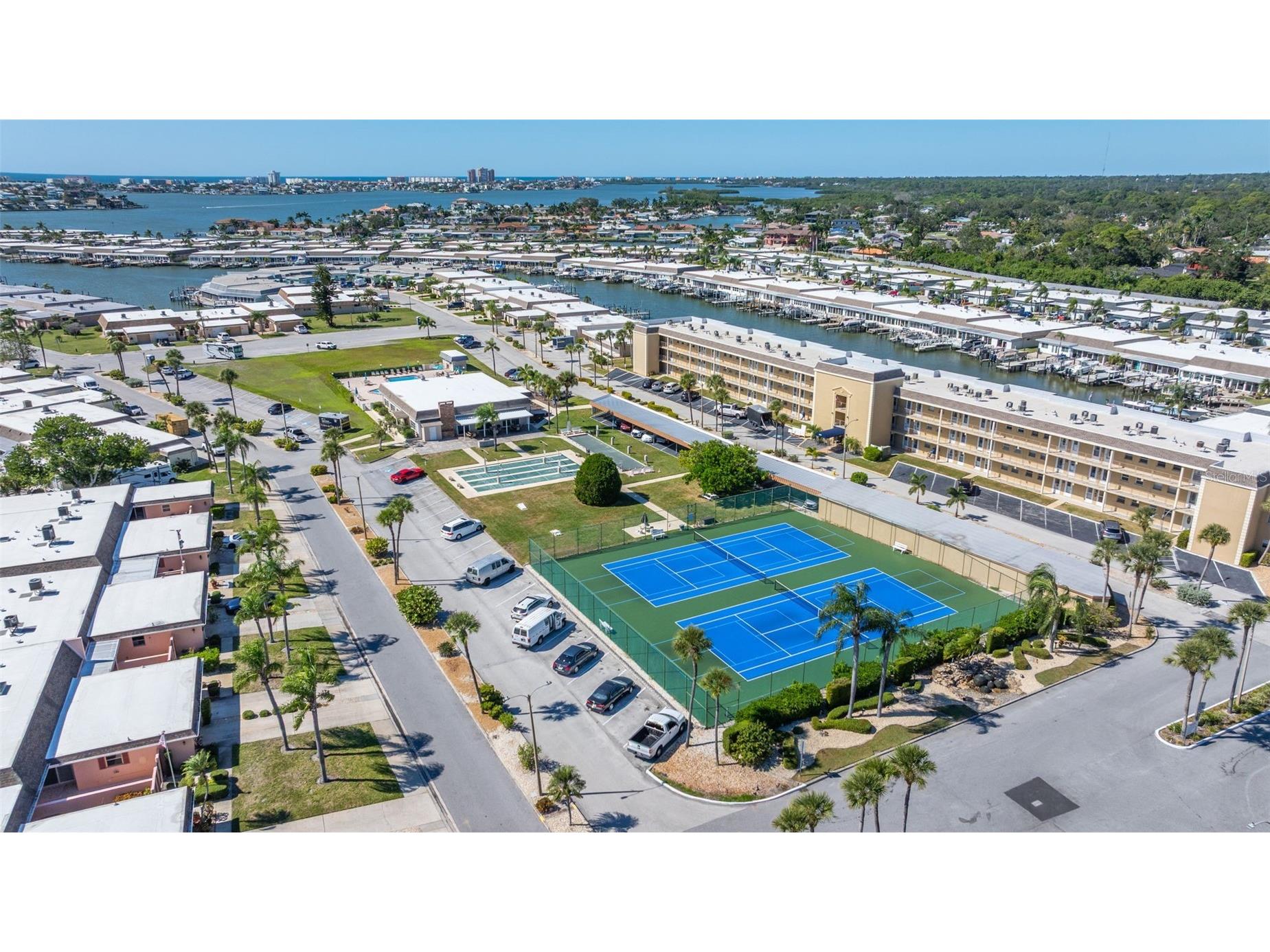328 Boca Ciega Point Boulevard S Saint Petersburg FL 33708 - INTERCOASTAL WATERWAY TB8448237 image69