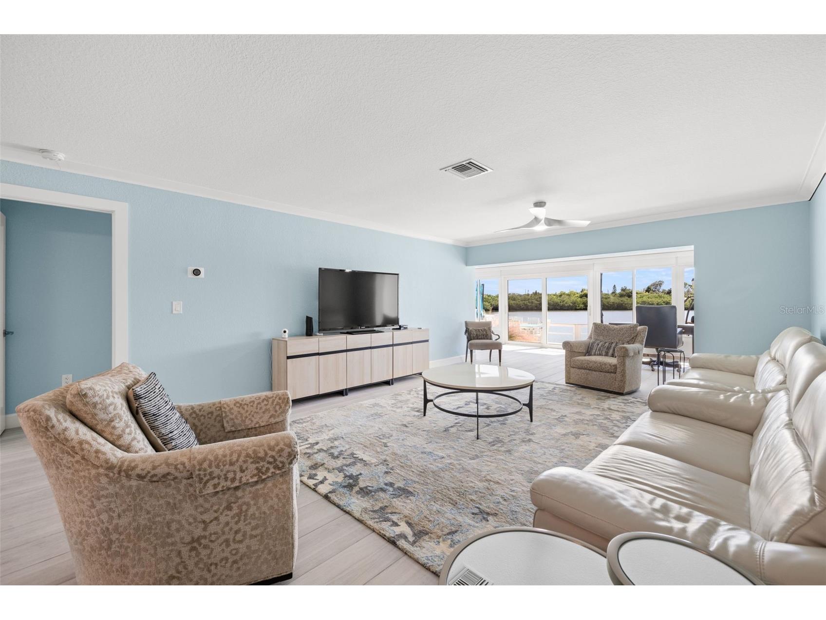 328 Boca Ciega Point Boulevard S Saint Petersburg FL 33708 - INTERCOASTAL WATERWAY TB8448237 image7