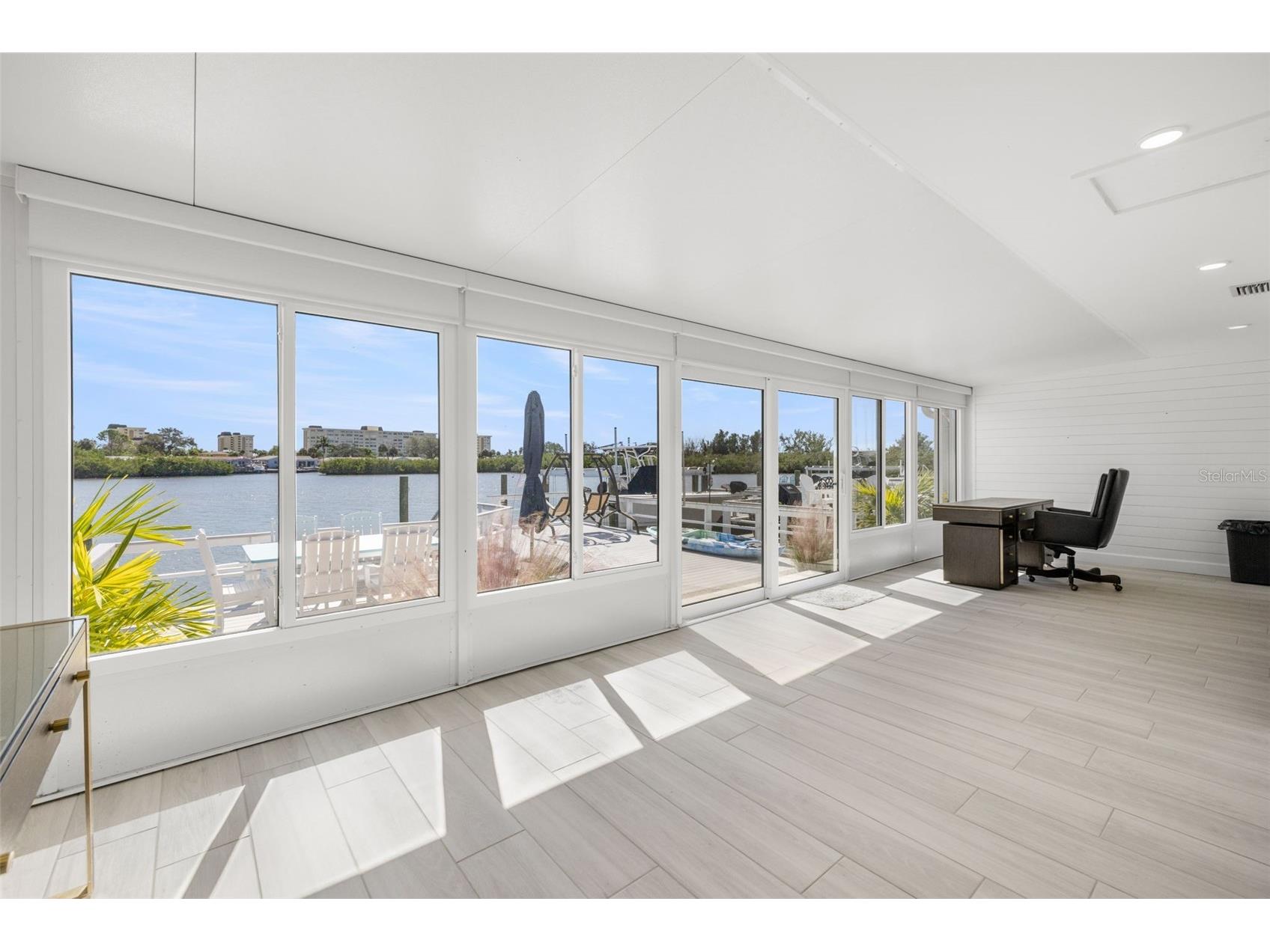 328 Boca Ciega Point Boulevard S Saint Petersburg FL 33708 - INTERCOASTAL WATERWAY TB8448237 image9