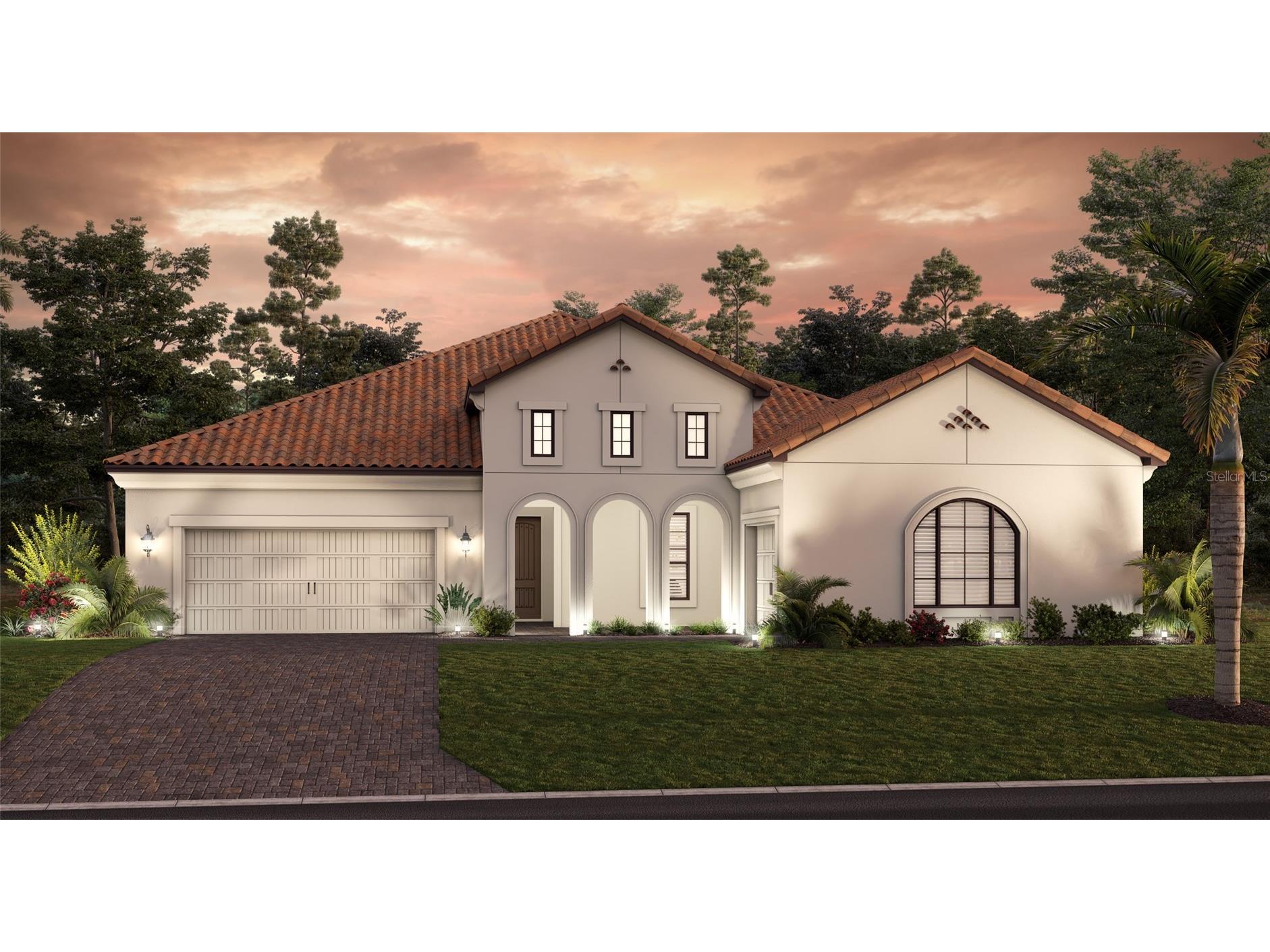 328 Bocelli Drive North Venice FL 34275 A4689863 image1