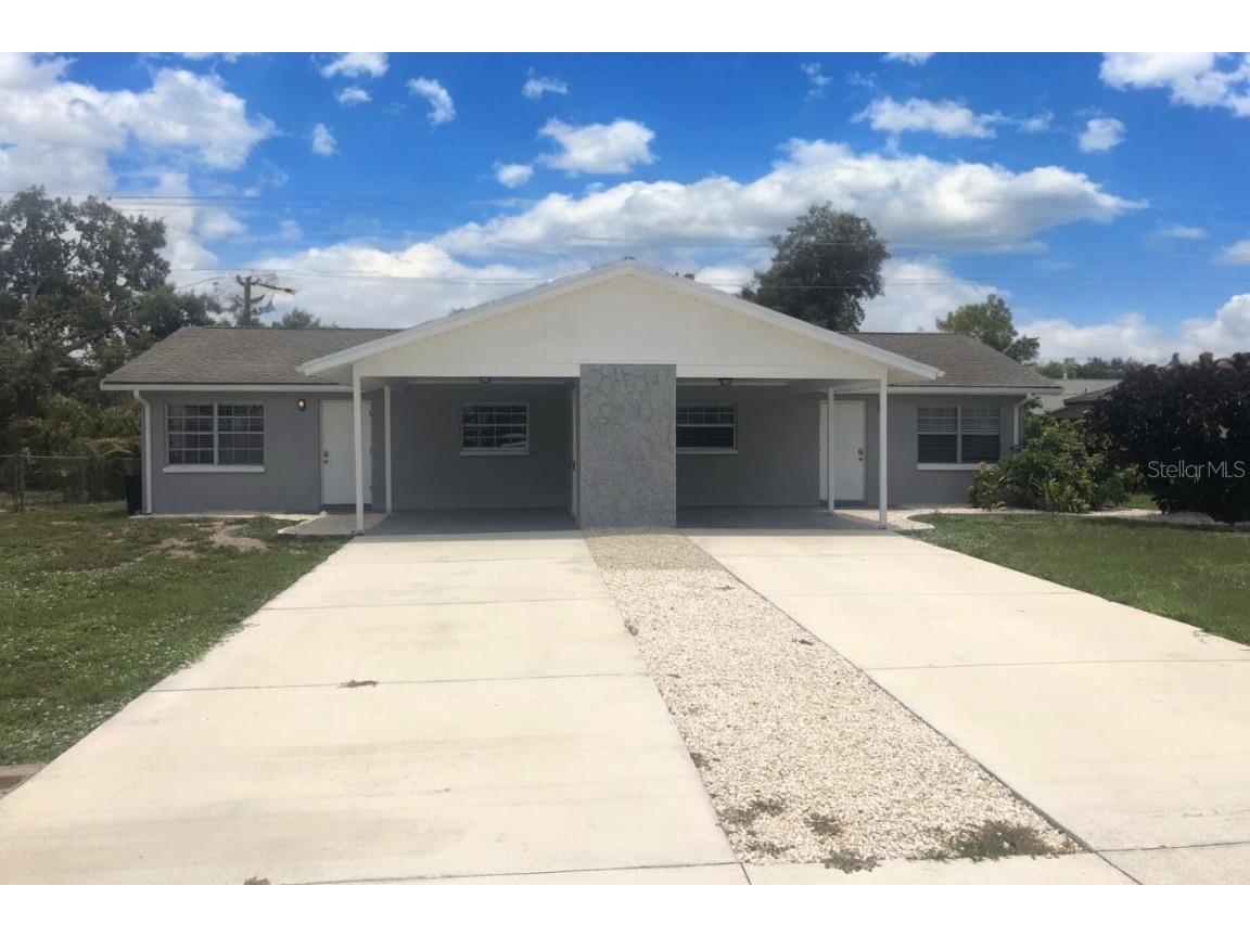 328 Briarwood Road Venice FL 34293 A4577952 image1