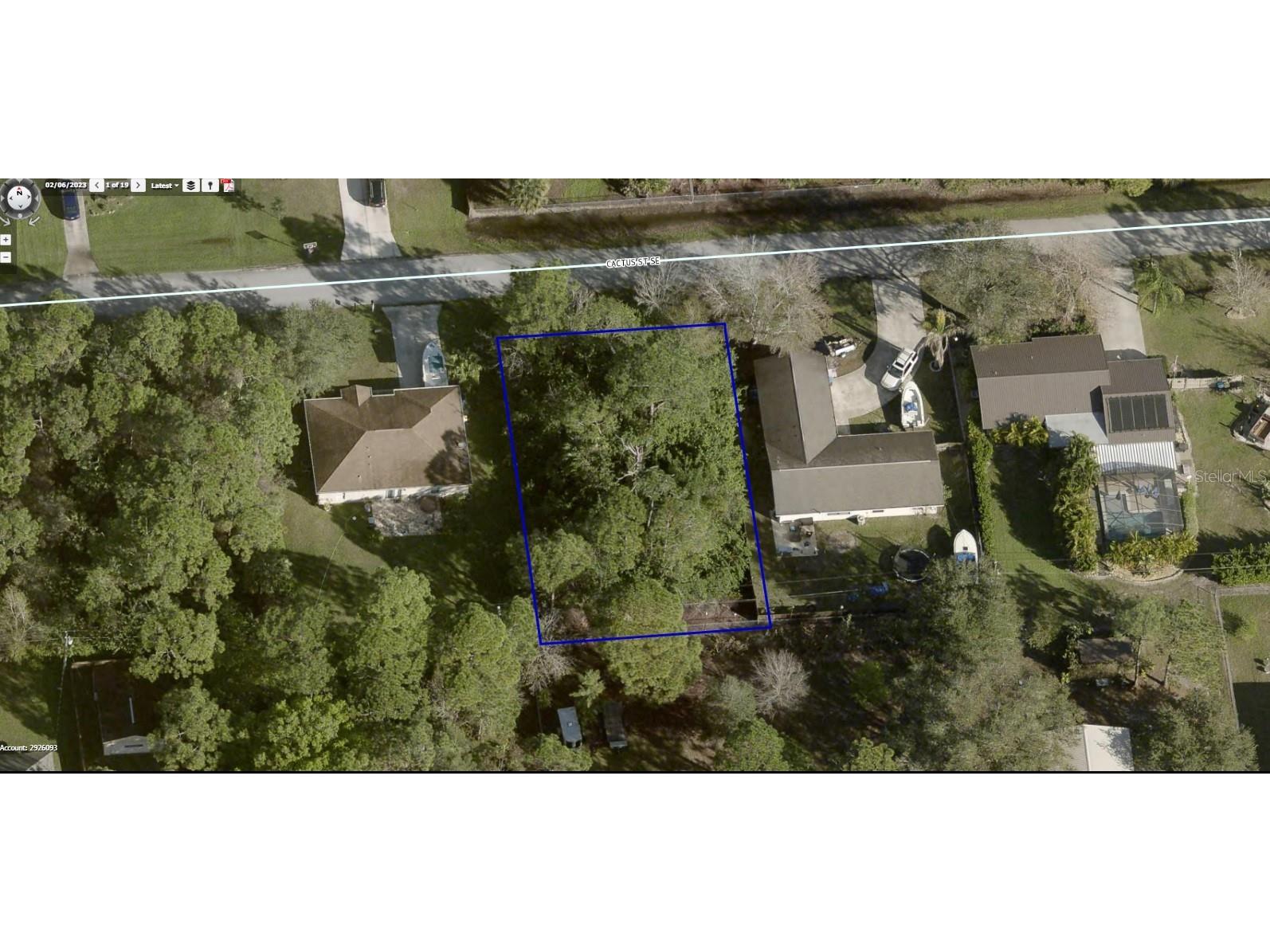 328 Cactus Street SE Palm Bay FL 32909 O6159318 image1