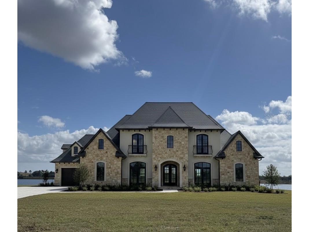 328 Caladium Avenue Lake Alfred FL 33850 - 3 LAKES: ALFRED VAN MEDORA L4959966 image14
