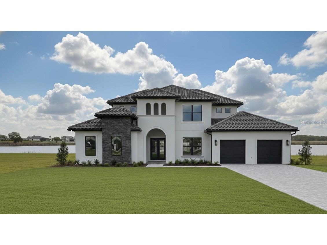 328 Caladium Avenue Lake Alfred FL 33850 - 3 LAKES: ALFRED VAN MEDORA L4959966 image16