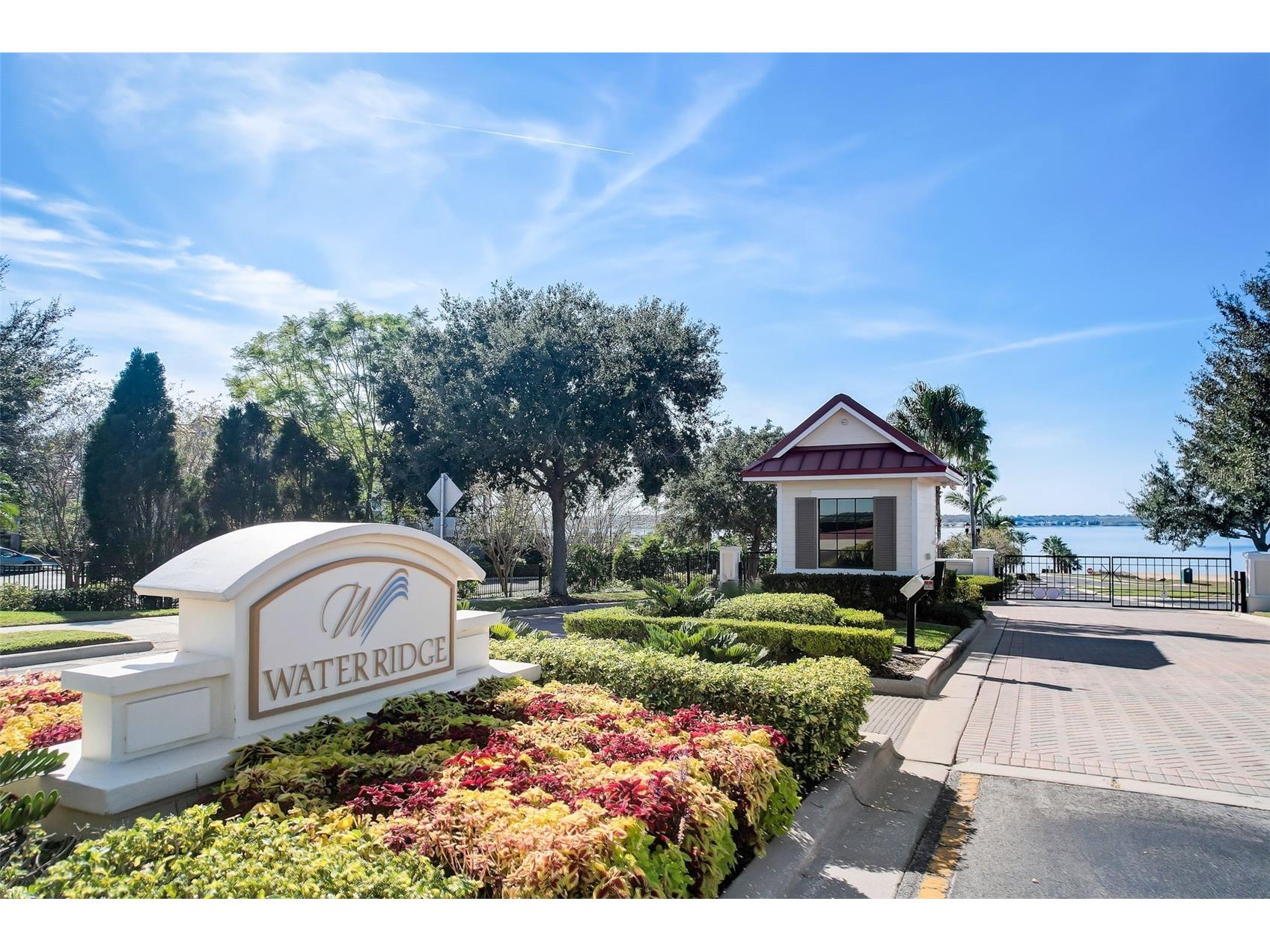 328 Caladium Avenue Lake Alfred FL 33850 - 3 LAKES: ALFRED VAN MEDORA L4959966 image19