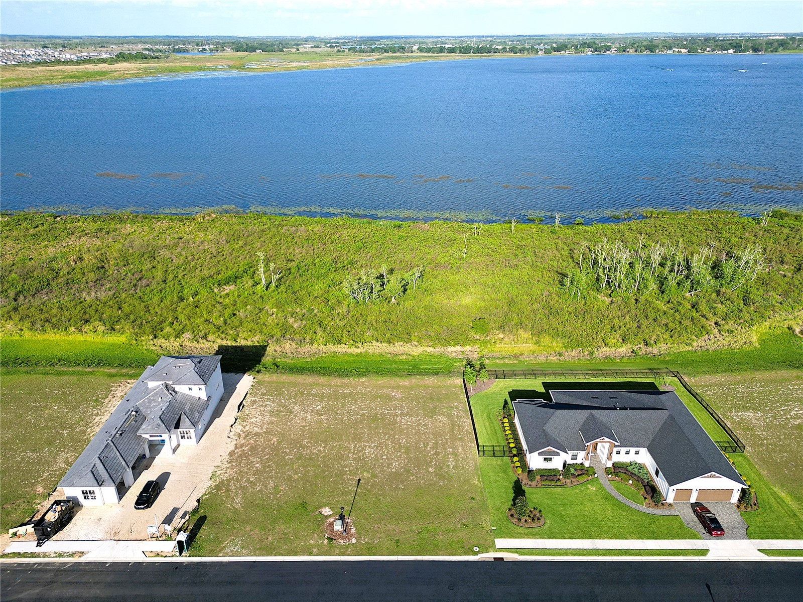 328 Caladium Avenue Lake Alfred FL 33850 - 3 LAKES: ALFRED VAN MEDORA L4959966 image2