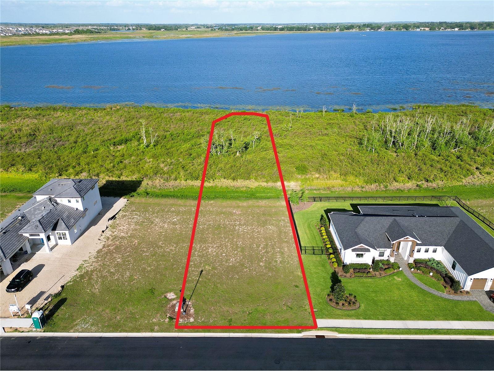 328 Caladium Avenue Lake Alfred FL 33850 - 3 LAKES: ALFRED VAN MEDORA L4959966 image3
