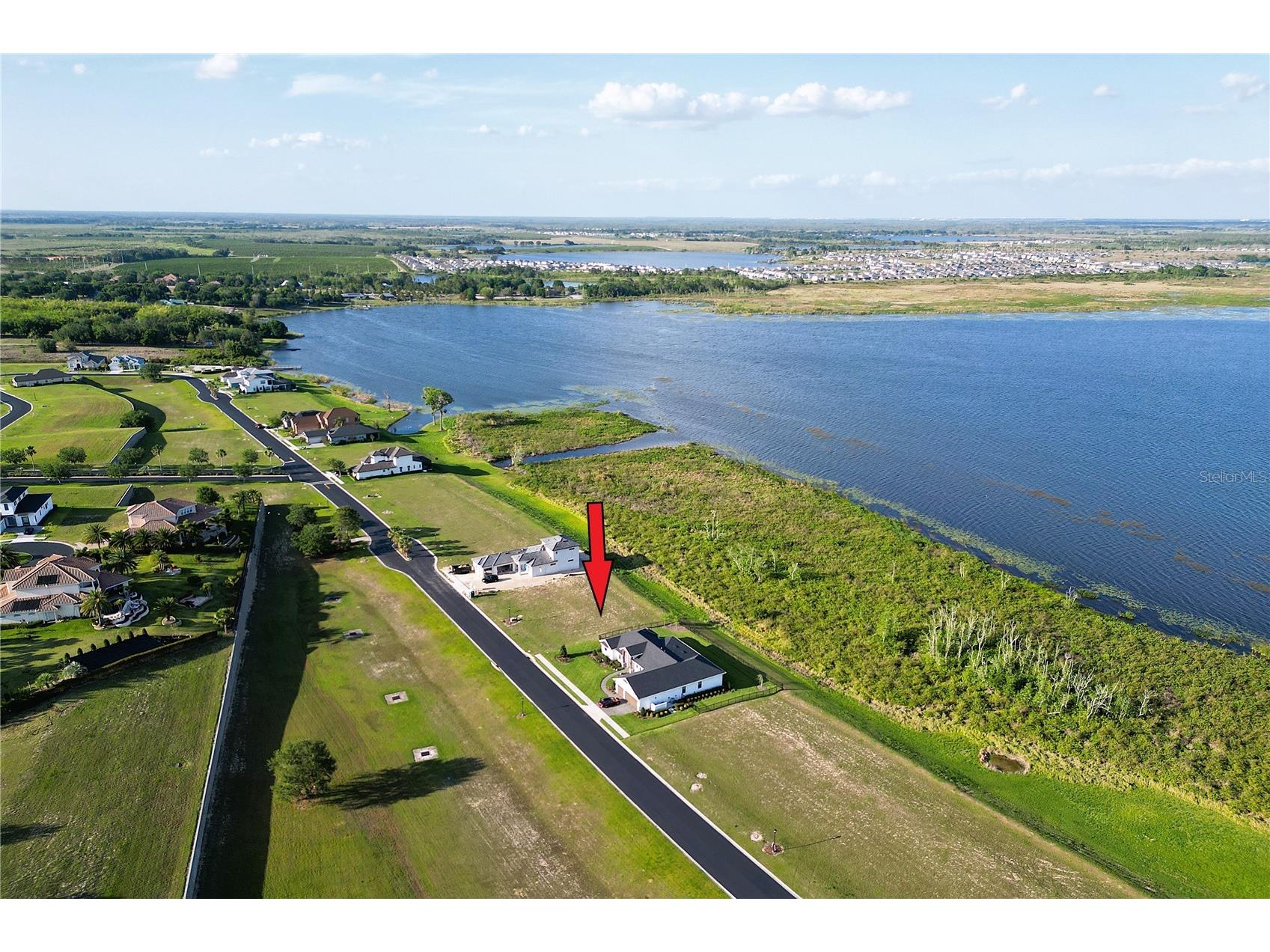 328 Caladium Avenue Lake Alfred FL 33850 - 3 LAKES: ALFRED VAN MEDORA L4959966 image6