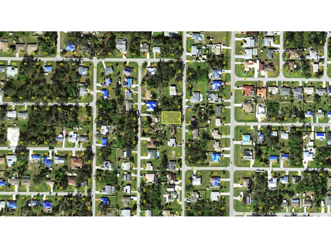 328 Capatola Street Port Charlotte FL 33948 A4636069 image2